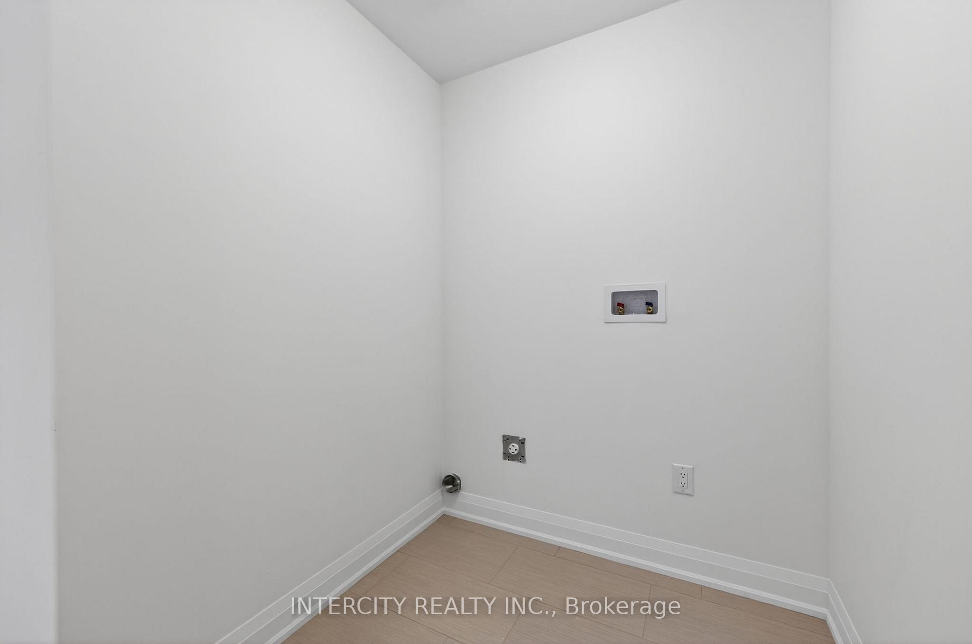 Photo 38 of 18 Legacy Circle, Wasaga Beach — HOMEH