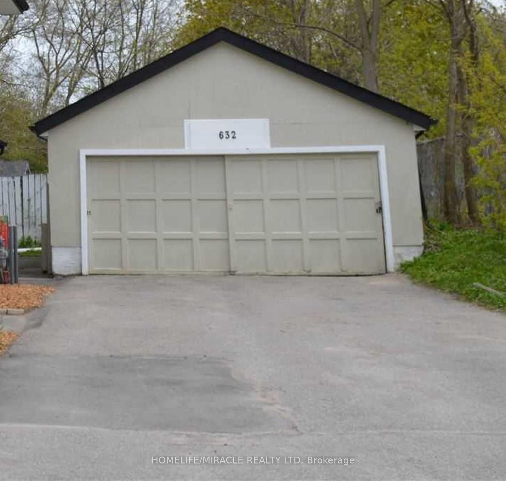 Photo 3 of 632 Union Street, Peterborough, Town Ward 3 — HOMEH