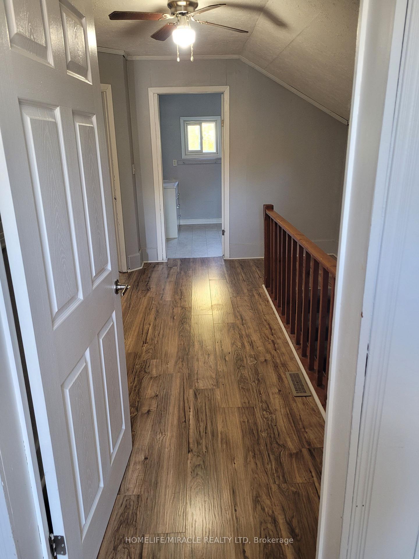 Photo 7 of 632 Union Street, Peterborough, Town Ward 3 — HOMEH