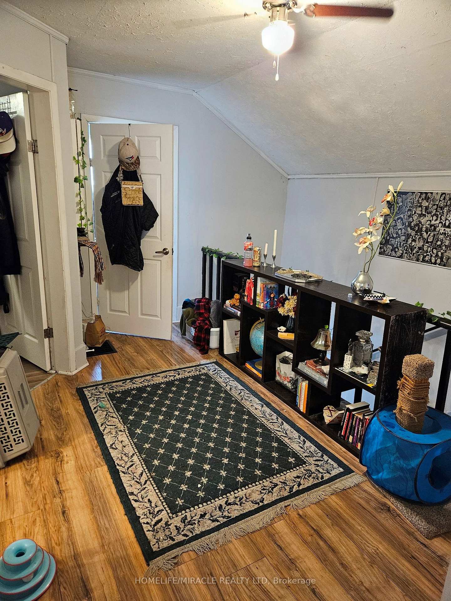 Photo 8 of 632 Union Street, Peterborough, Town Ward 3 — HOMEH