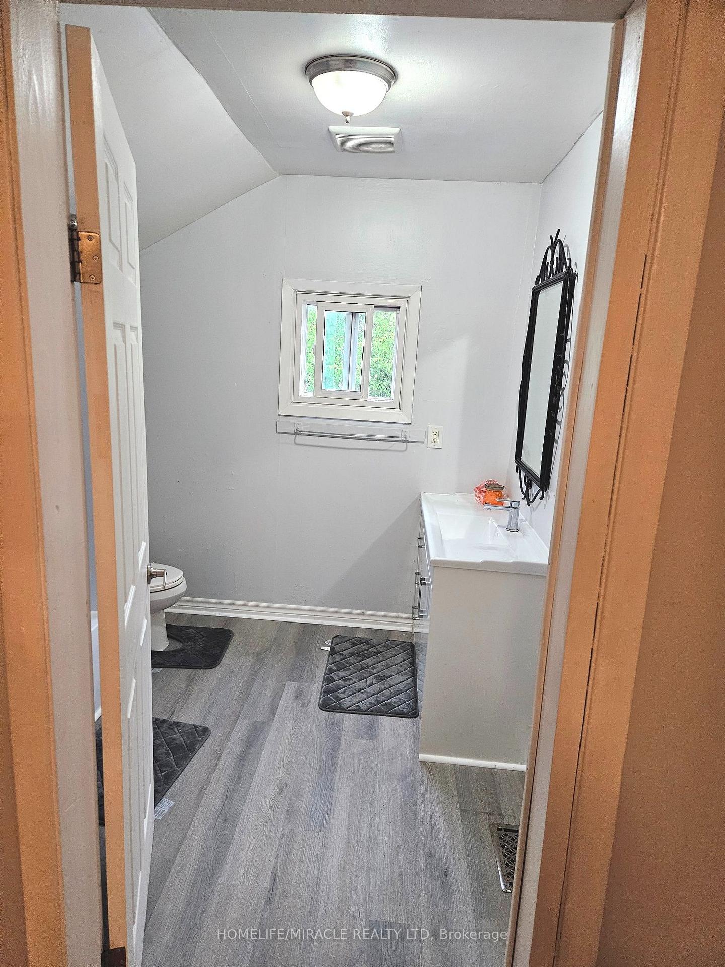 Photo 9 of 632 Union Street, Peterborough, Town Ward 3 — HOMEH