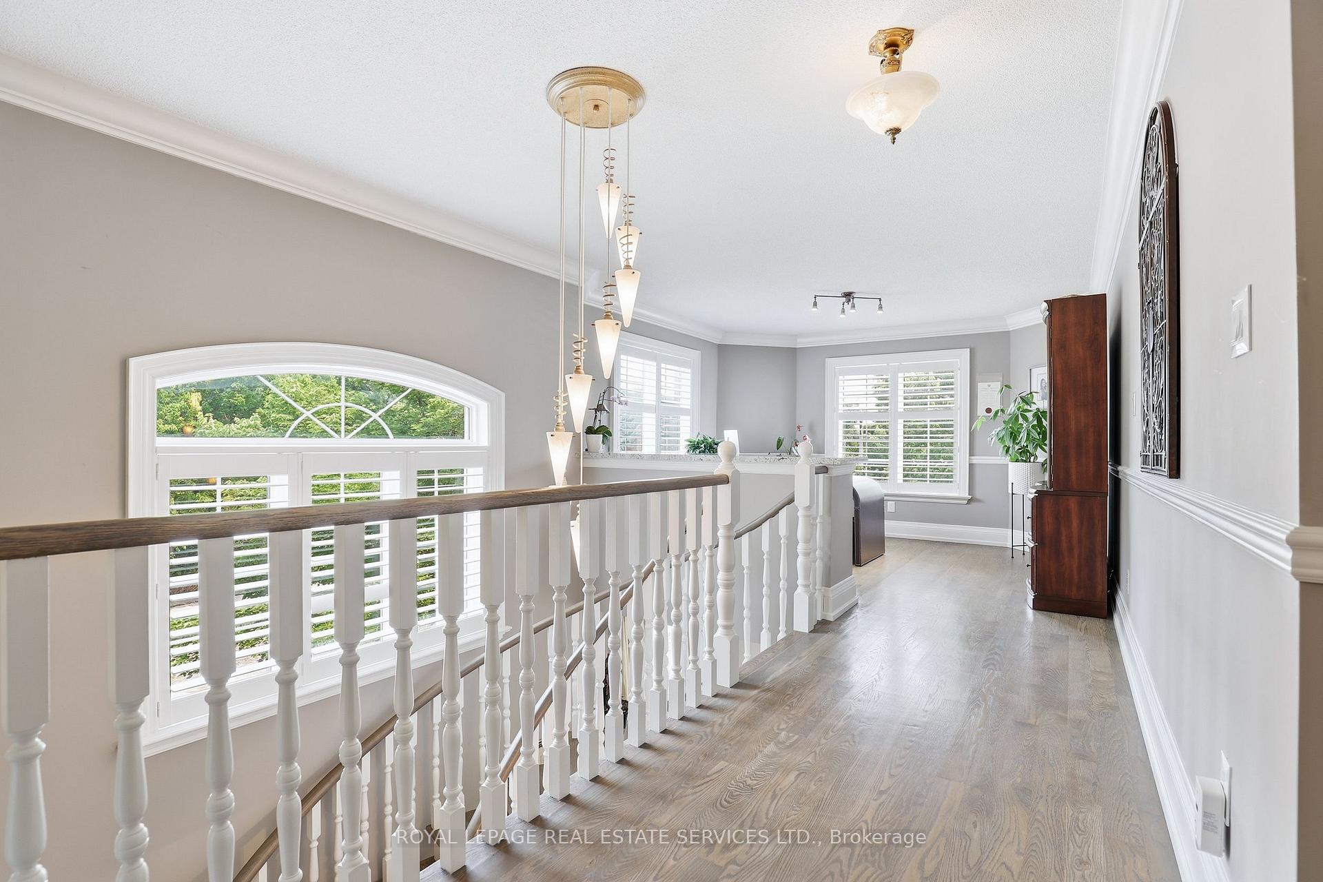 Photo 23 of 2149 Alderbrook Drive, Oakville, Westmount — HOMEH