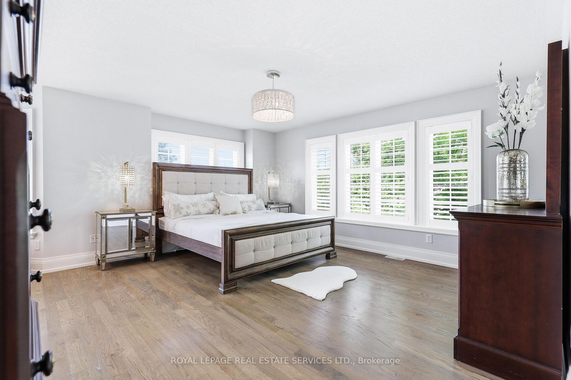 Photo 25 of 2149 Alderbrook Drive, Oakville, Westmount — HOMEH