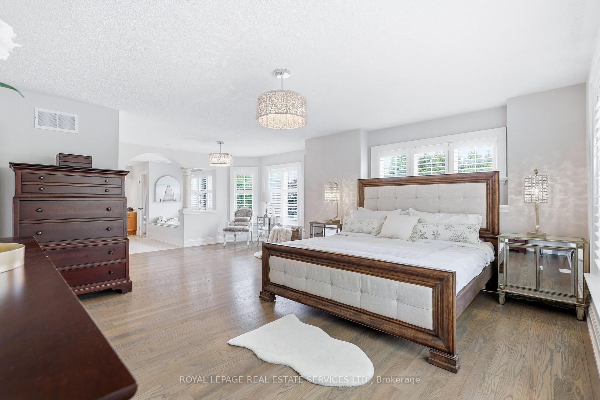 Photo 26 of 2149 Alderbrook Drive, Oakville, Westmount — HOMEH