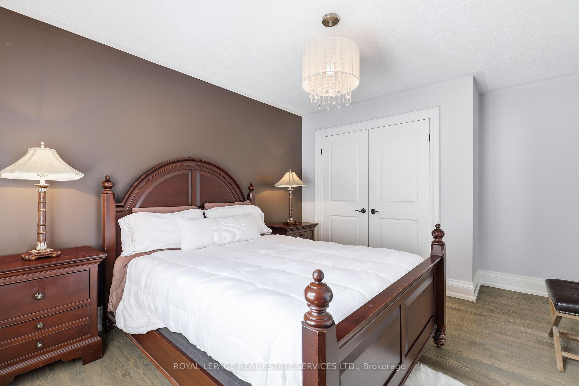 Photo 34 of 2149 Alderbrook Drive, Oakville, Westmount — HOMEH