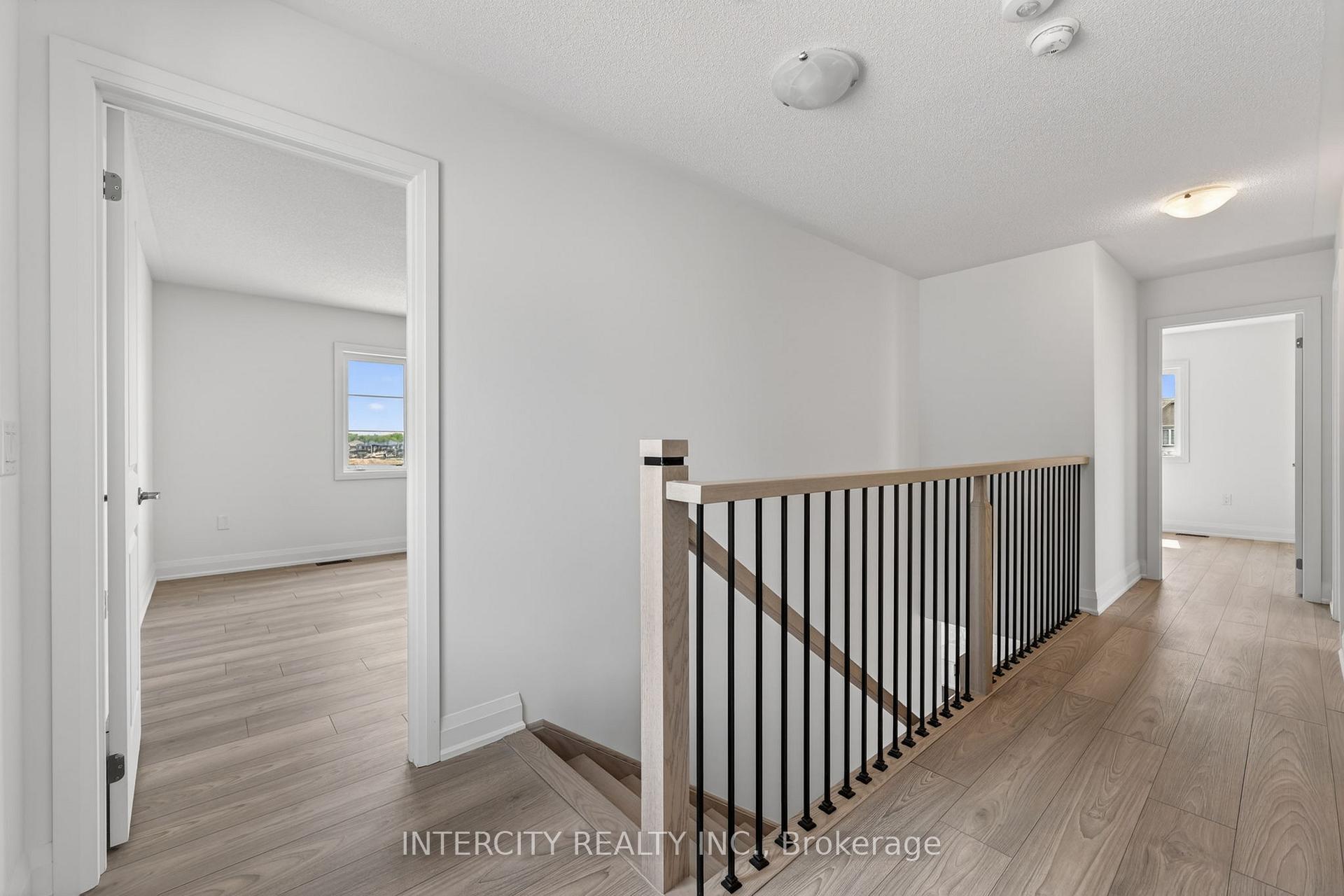 Photo 24 of 24 Legacy Circle, Wasaga Beach — HOMEH