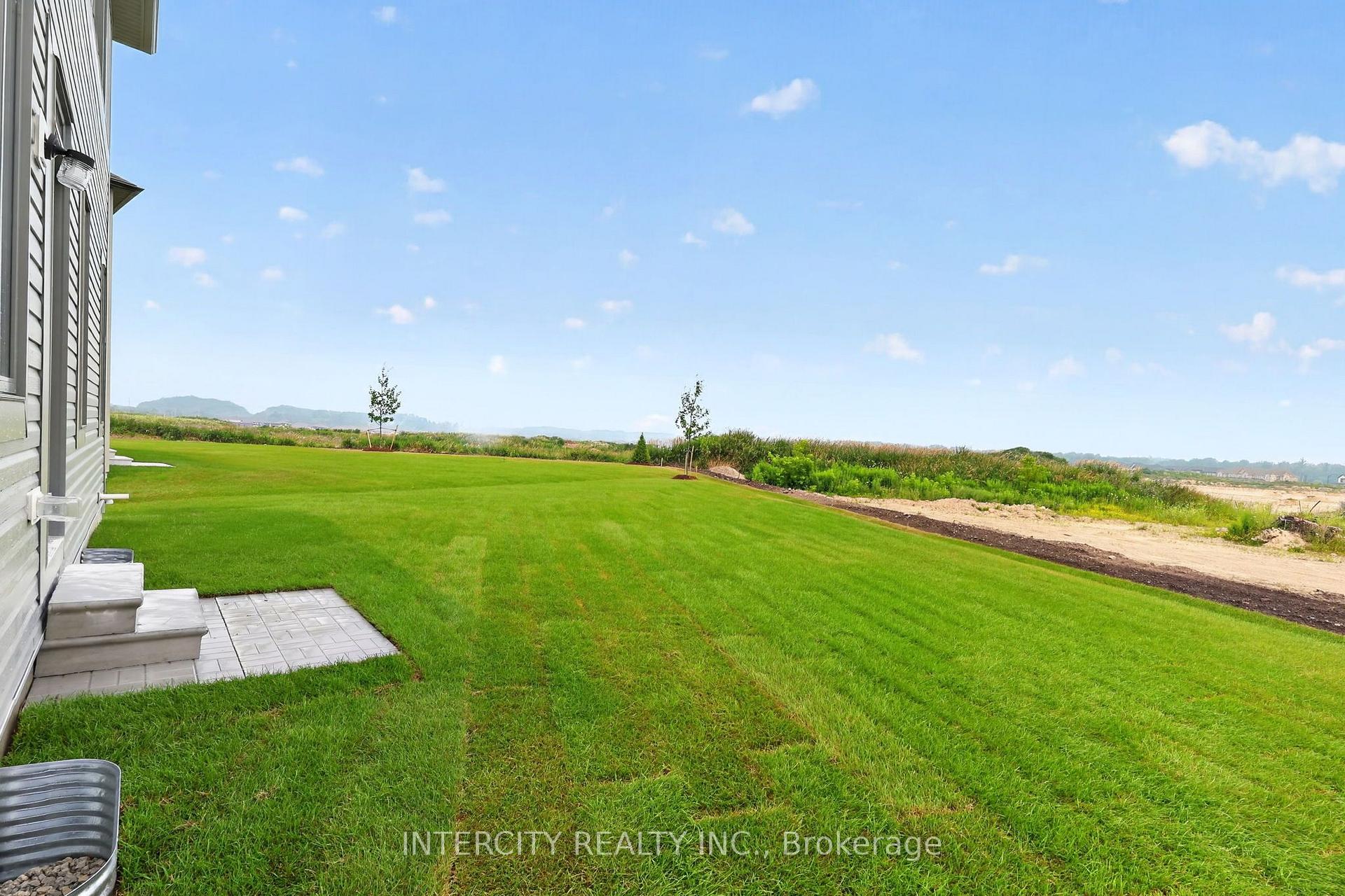 Photo 44 of 24 Legacy Circle, Wasaga Beach — HOMEH