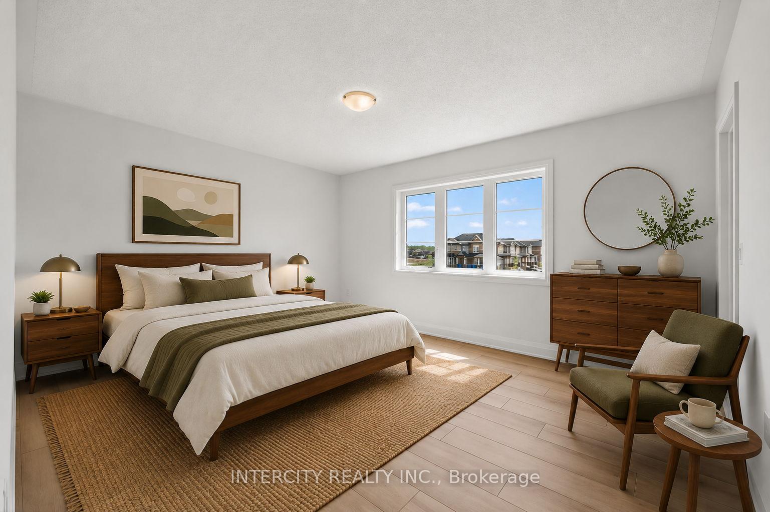 Photo 21 of 22 Legacy Circle, Wasaga Beach — HOMEH