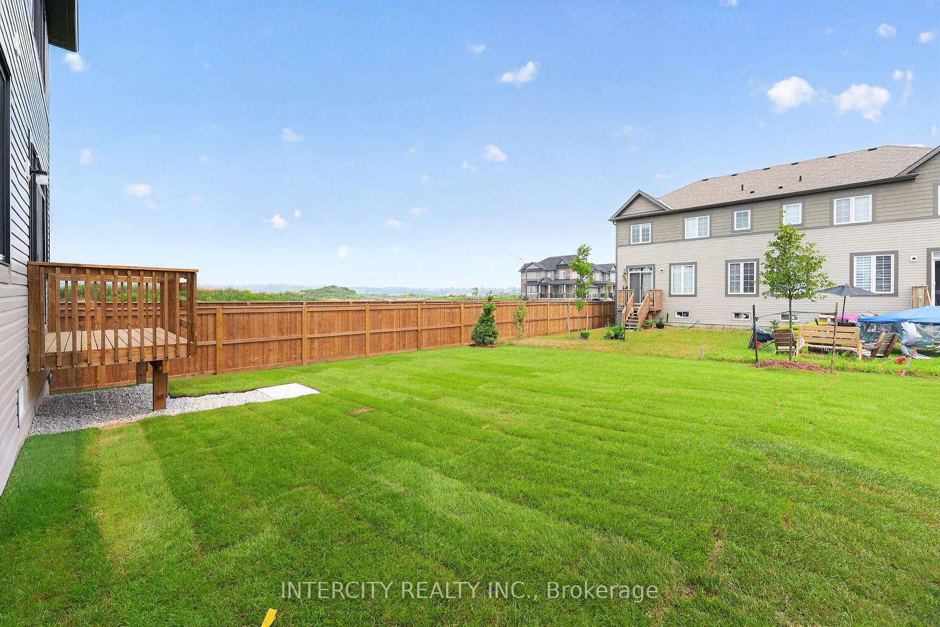 Photo 39 of 22 Legacy Circle, Wasaga Beach — HOMEH