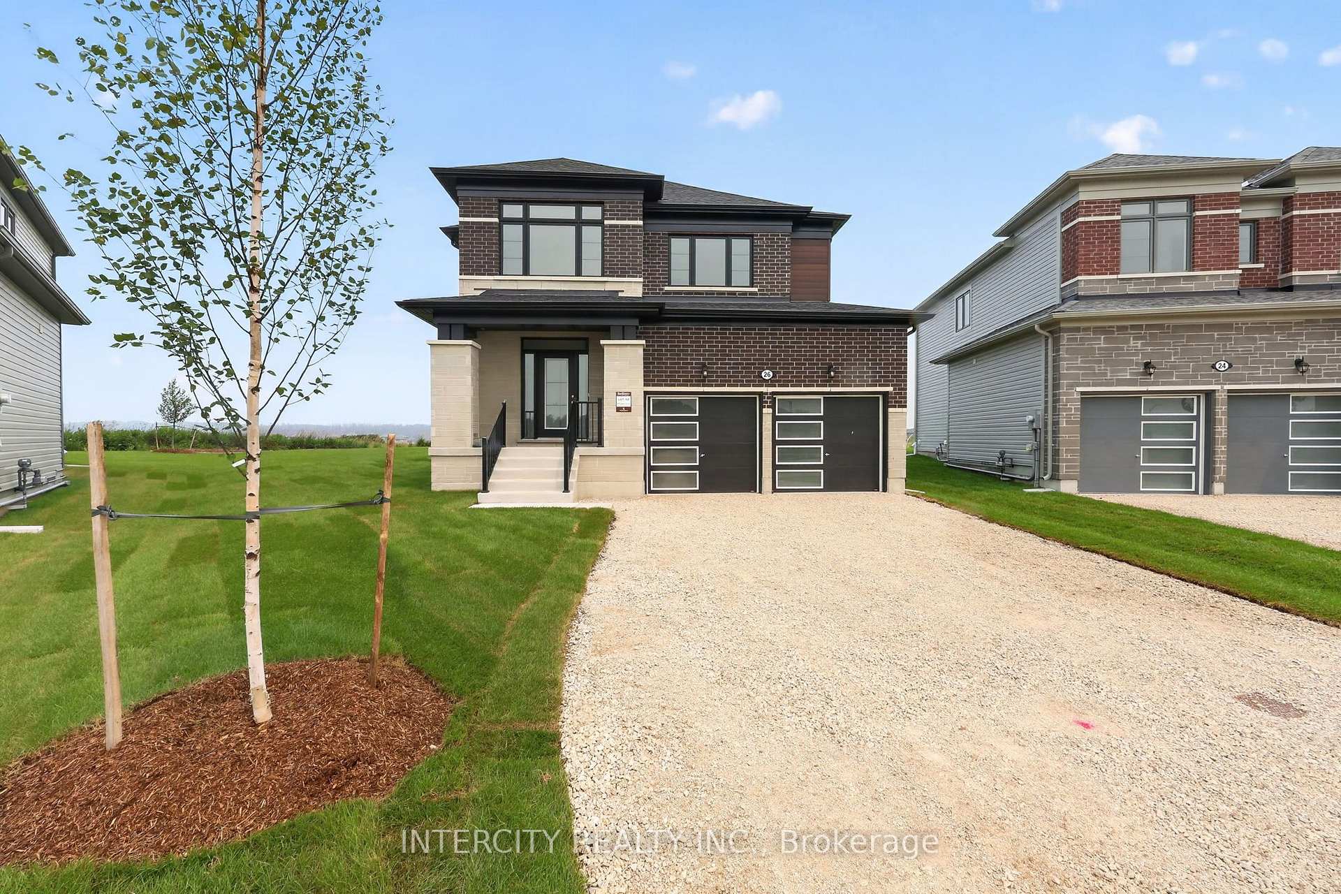 Photo of 26 Legacy Circle