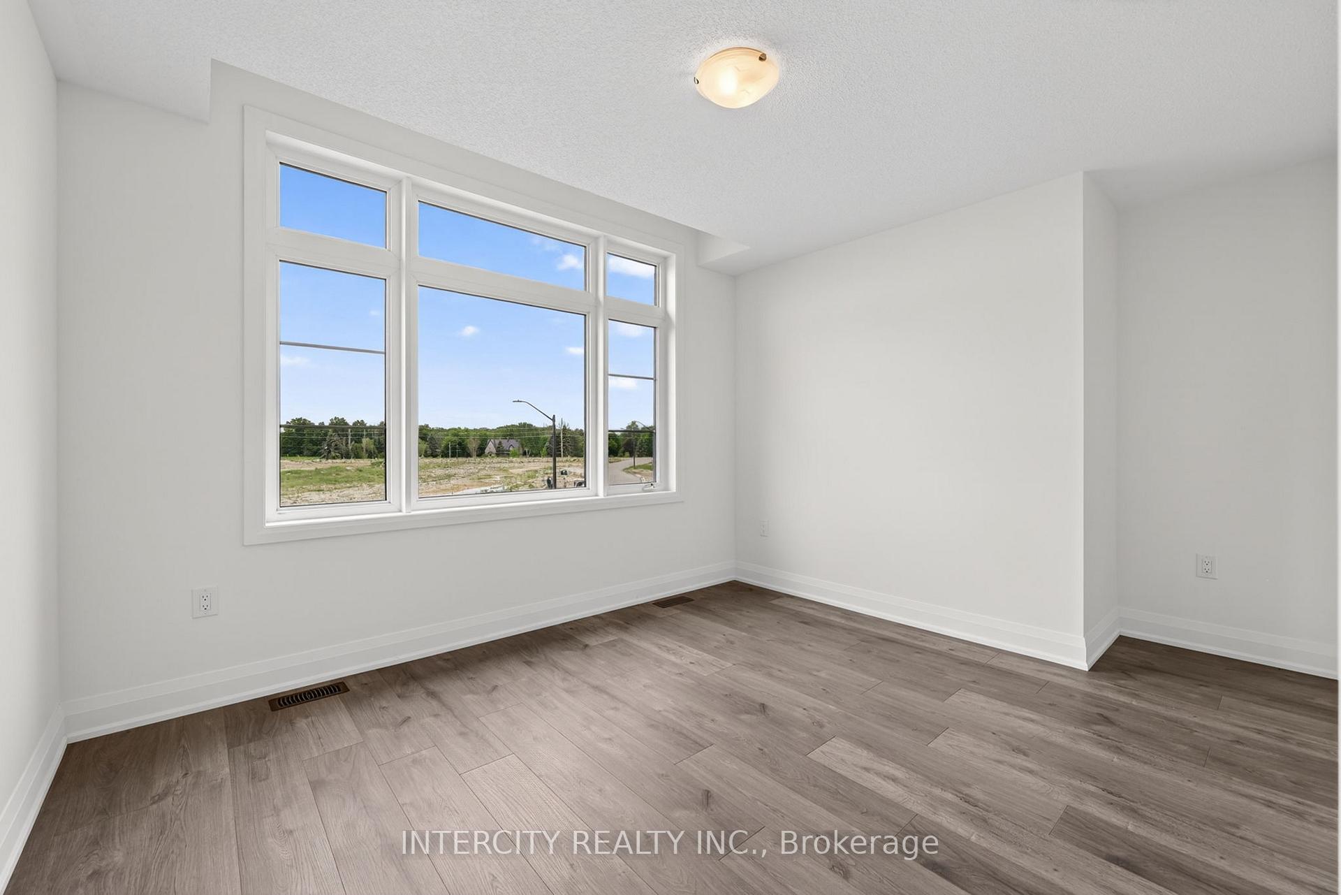 Photo 39 of 26 Legacy Circle, Wasaga Beach — HOMEH