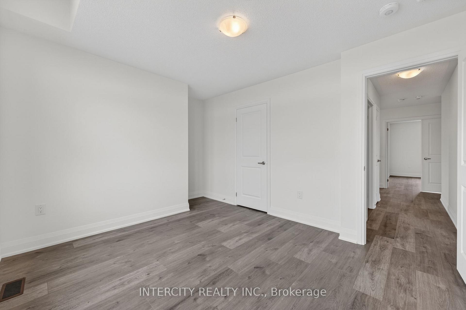 Photo 40 of 26 Legacy Circle, Wasaga Beach — HOMEH