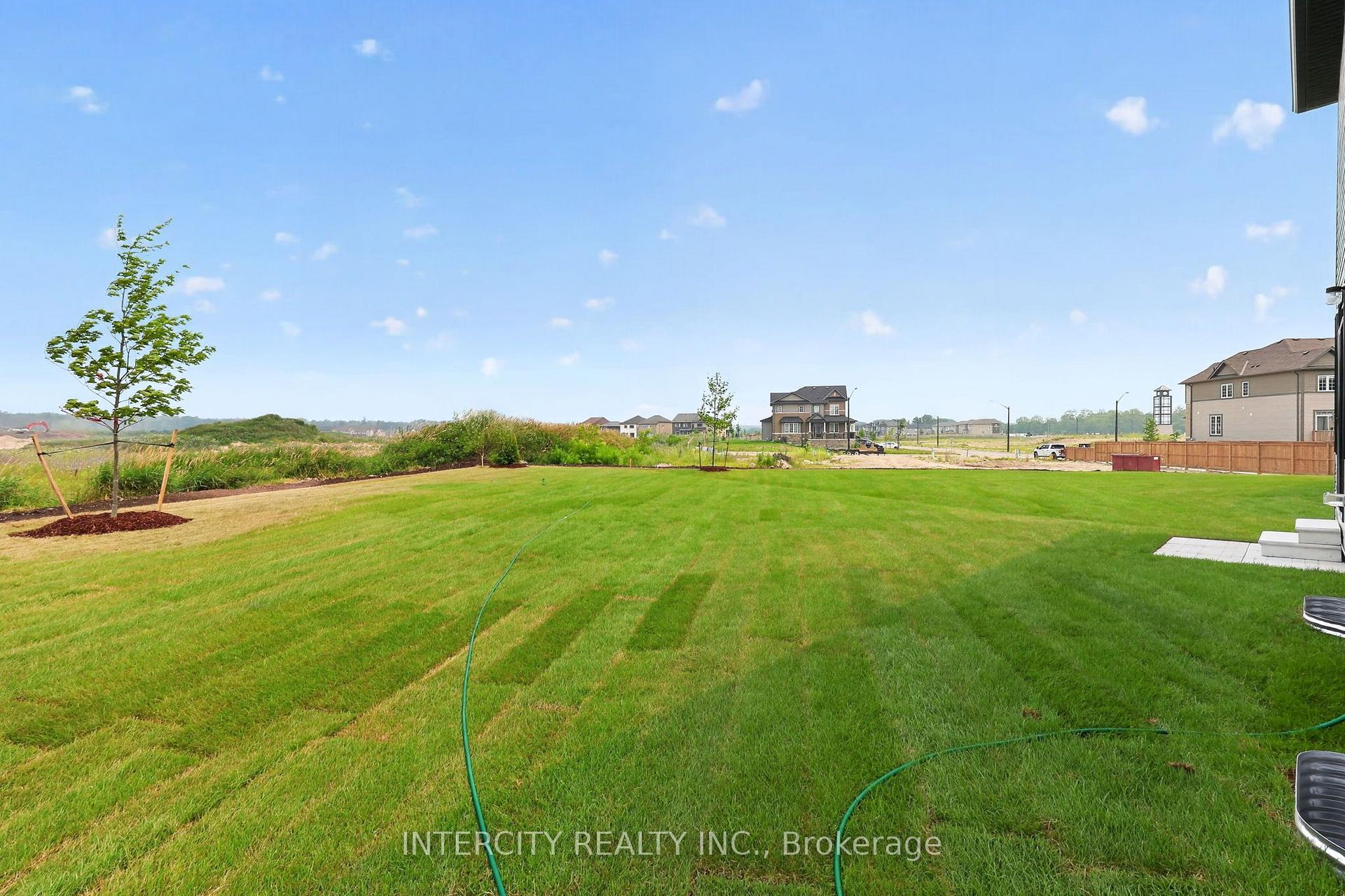 Photo 44 of 26 Legacy Circle, Wasaga Beach — HOMEH