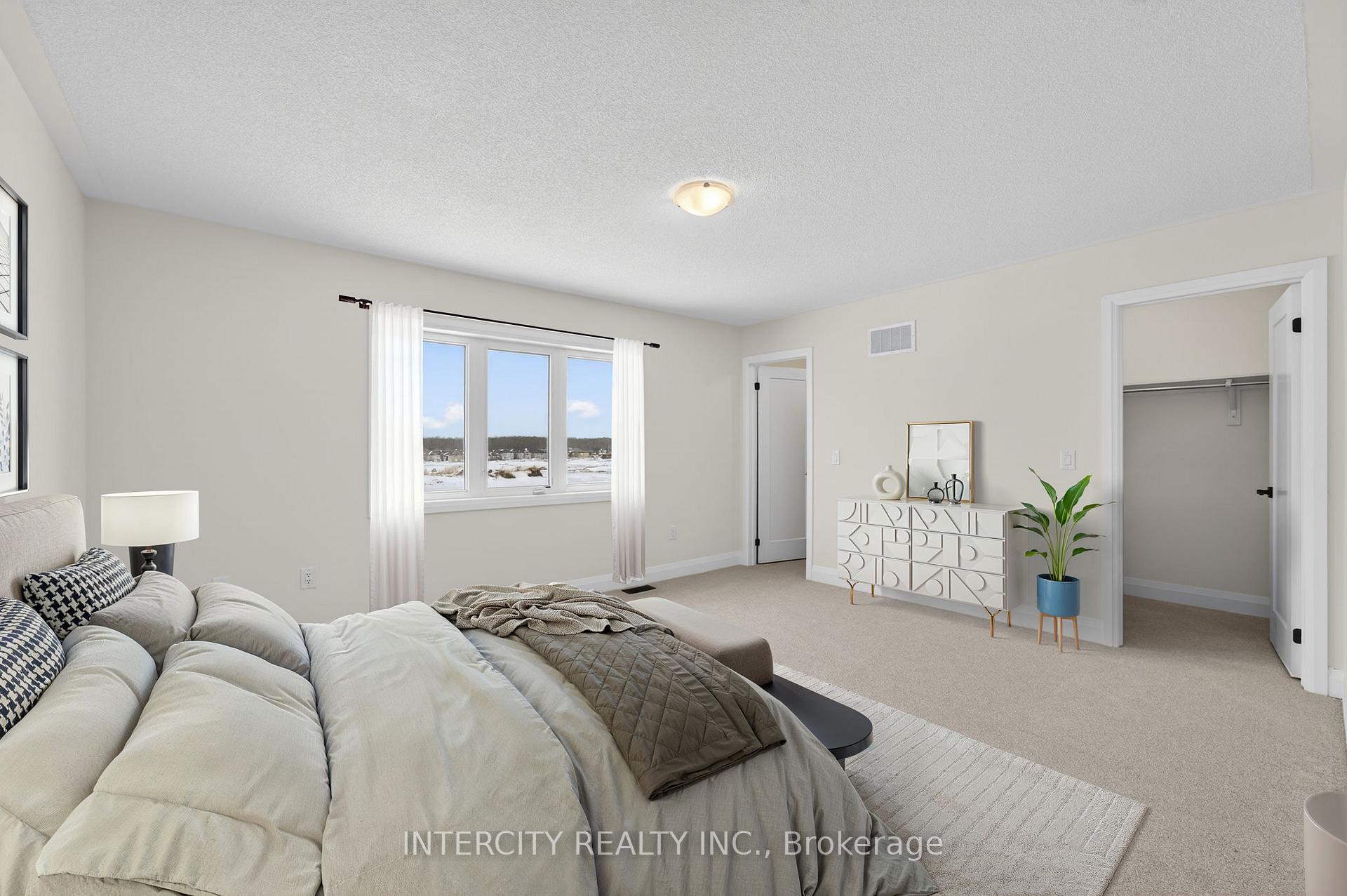 Photo 33 of 30 Legacy Circle, Wasaga Beach — HOMEH