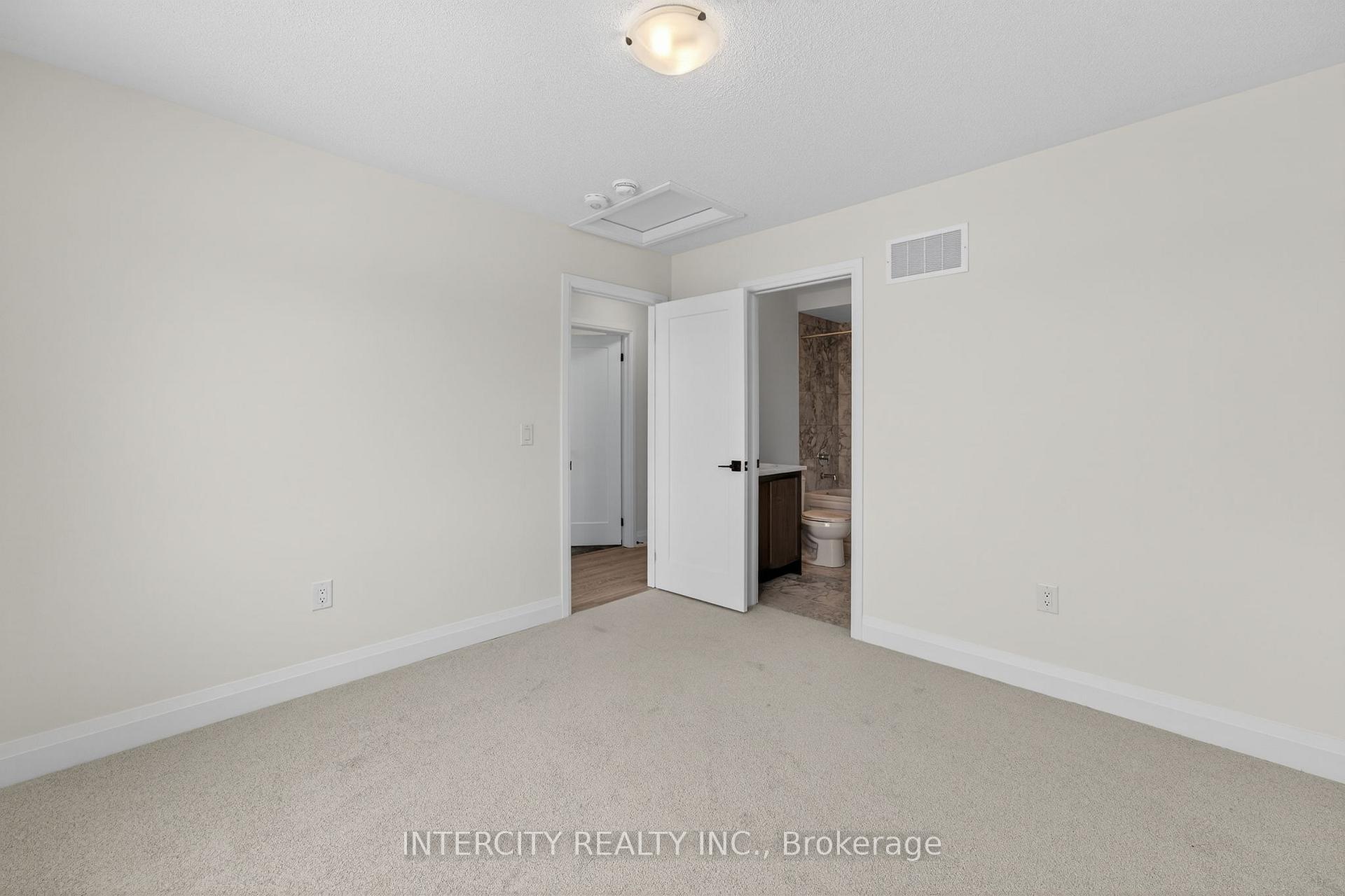 Photo 45 of 30 Legacy Circle, Wasaga Beach — HOMEH