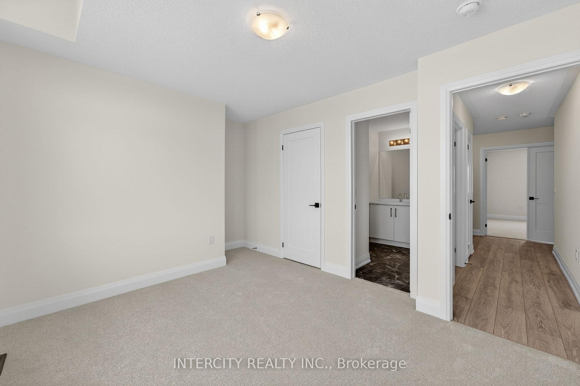 Photo 47 of 30 Legacy Circle, Wasaga Beach — HOMEH