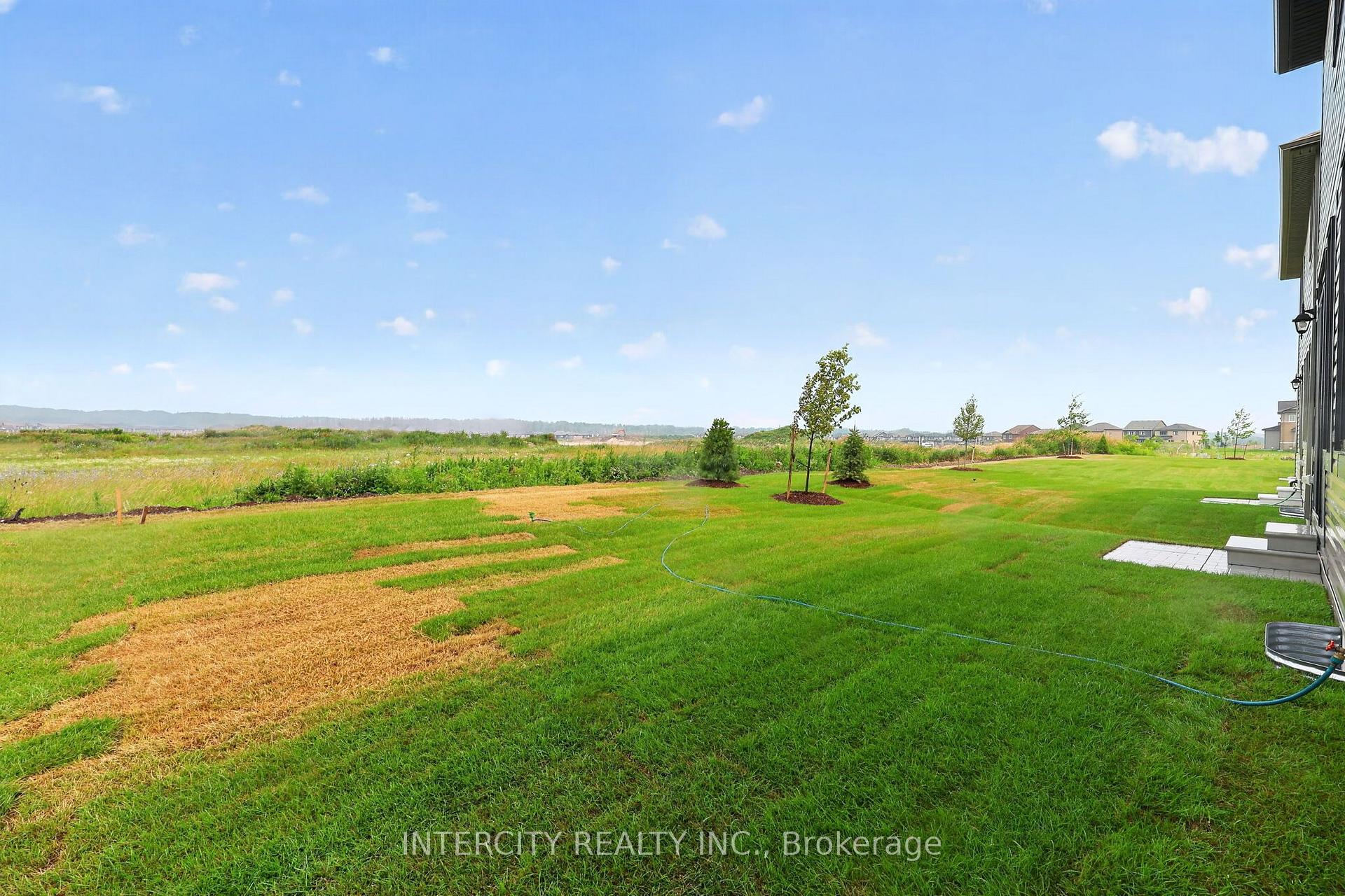 Photo 50 of 30 Legacy Circle, Wasaga Beach — HOMEH