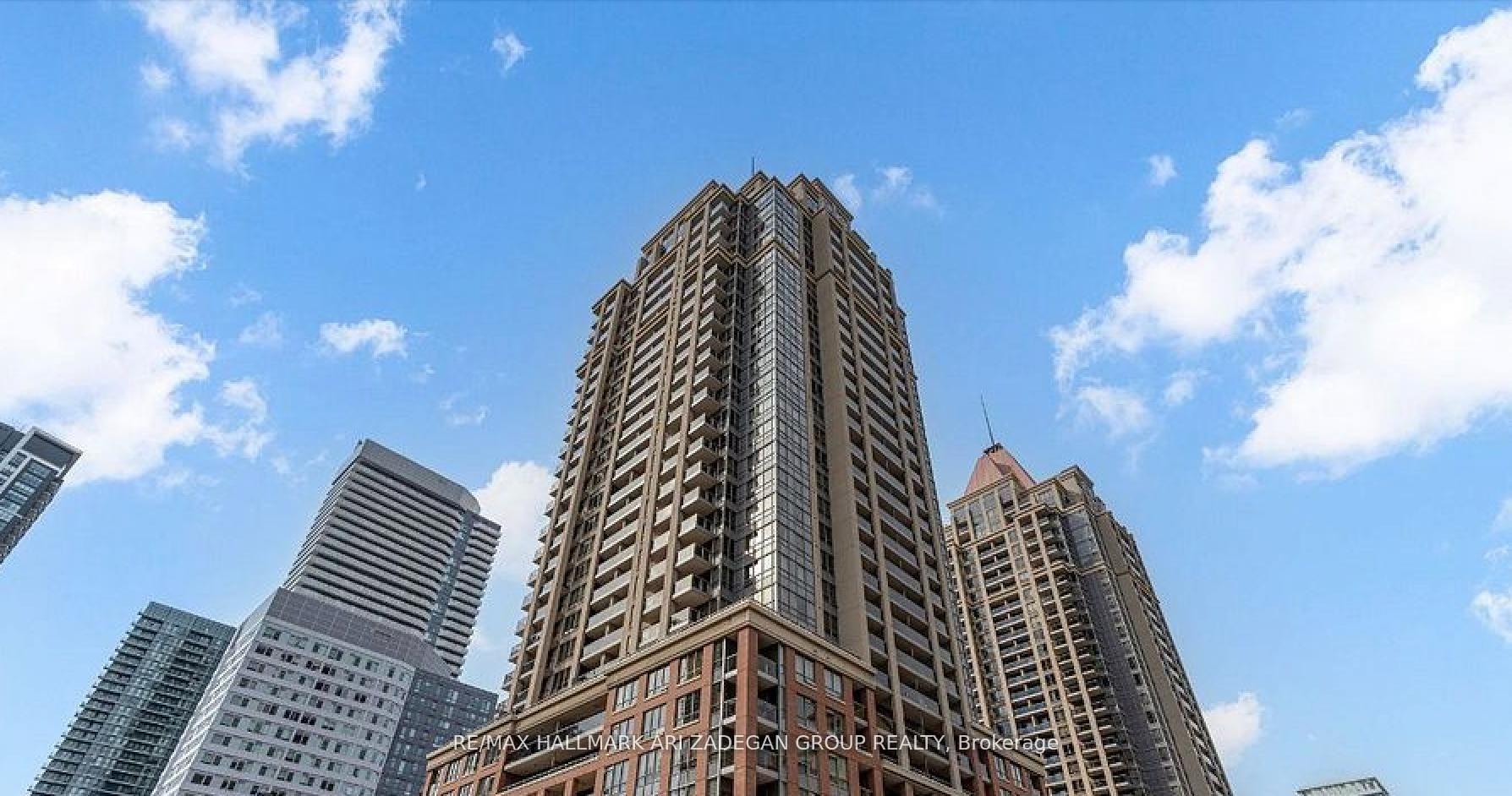 Front of Unit 2610, 4080 Living Arts Drive