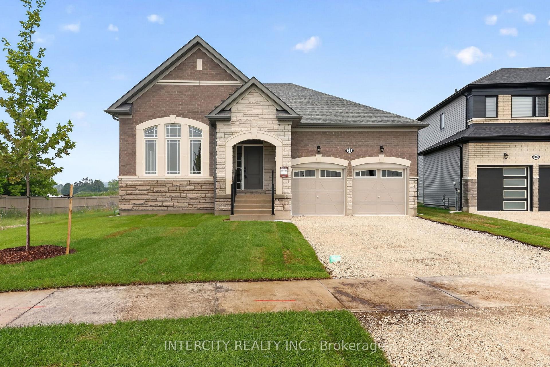 Photo of 38 Legacy Circle