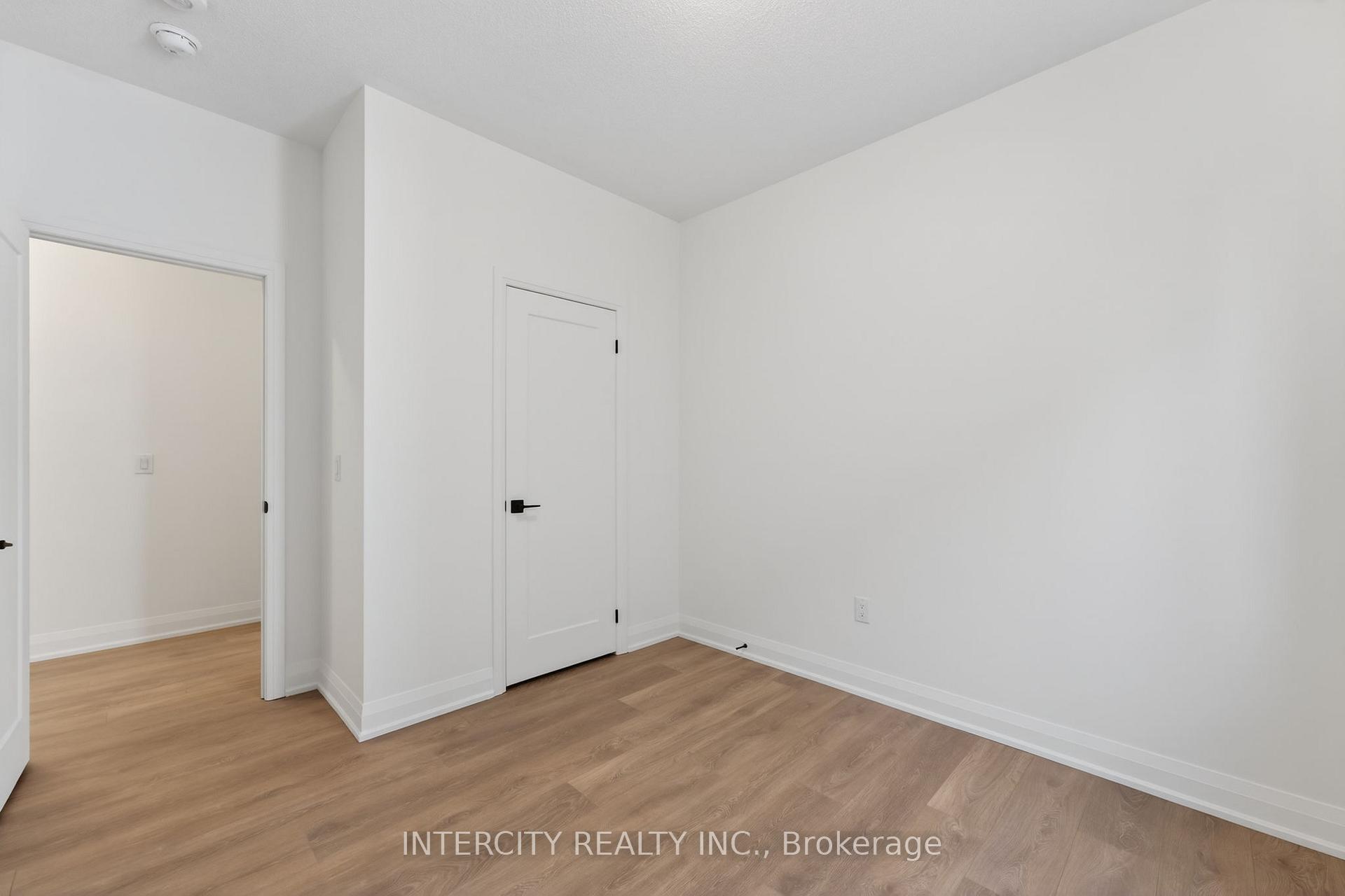 Photo 36 of 38 Legacy Circle, Wasaga Beach — HOMEH