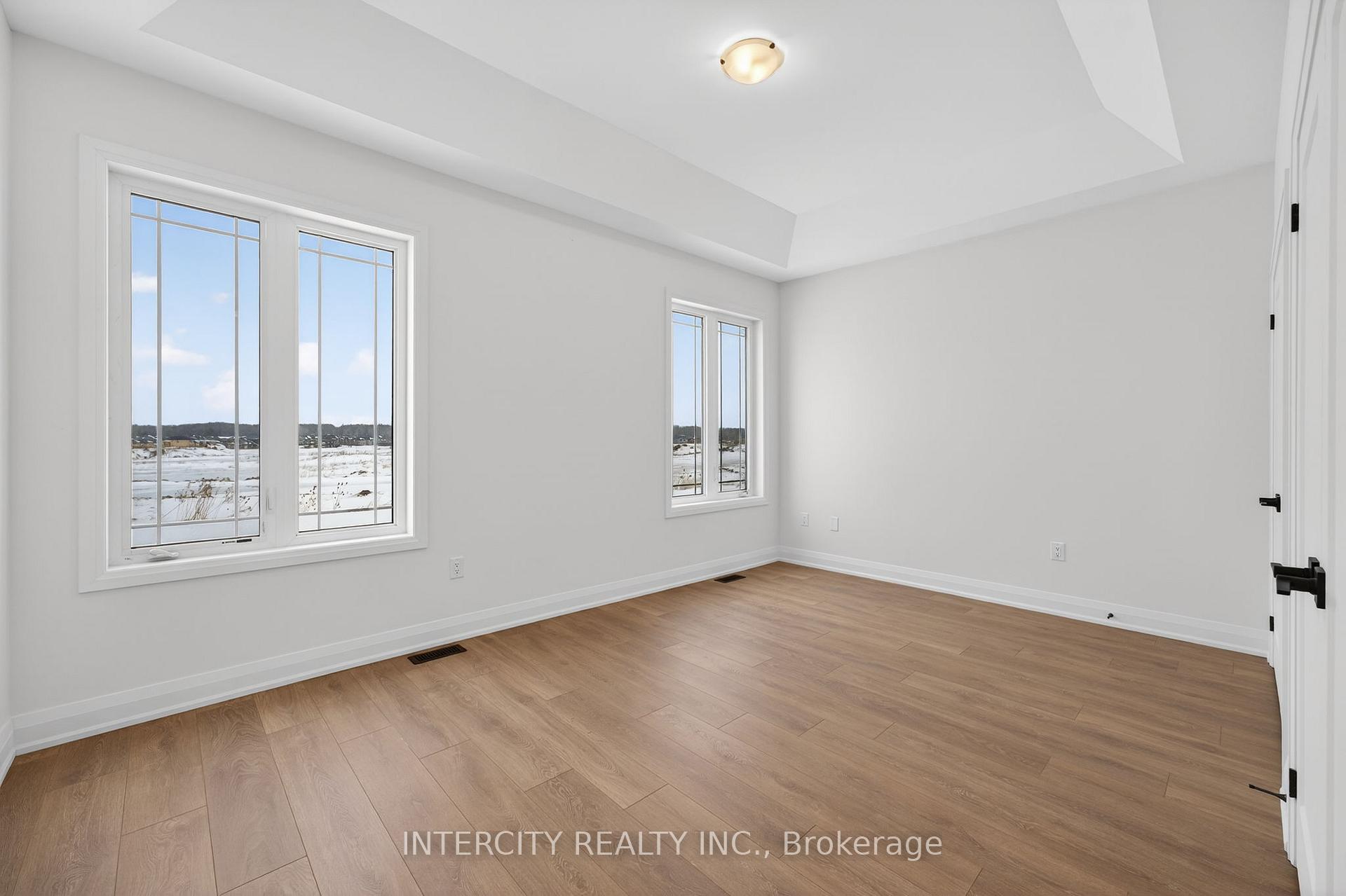 Photo 38 of 38 Legacy Circle, Wasaga Beach — HOMEH