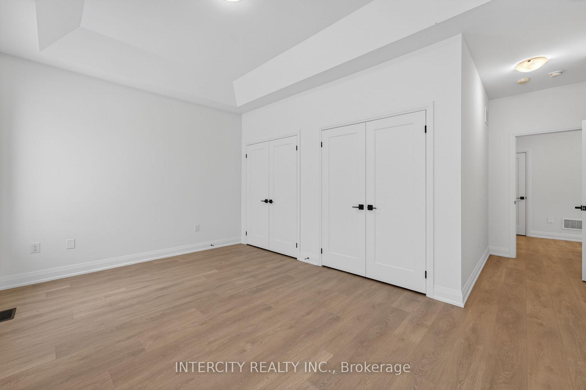 Photo 39 of 38 Legacy Circle, Wasaga Beach — HOMEH