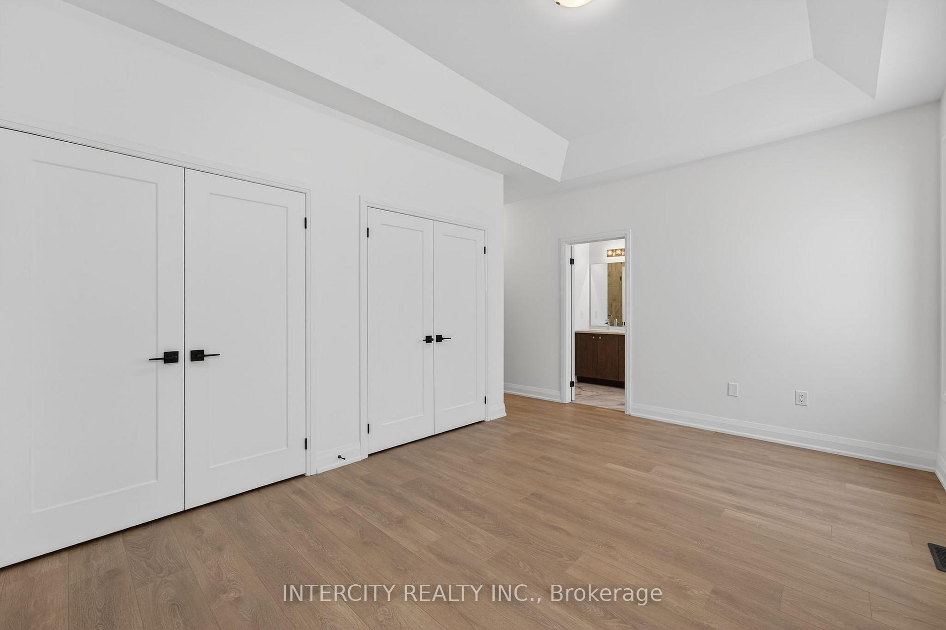 Photo 40 of 38 Legacy Circle, Wasaga Beach — HOMEH