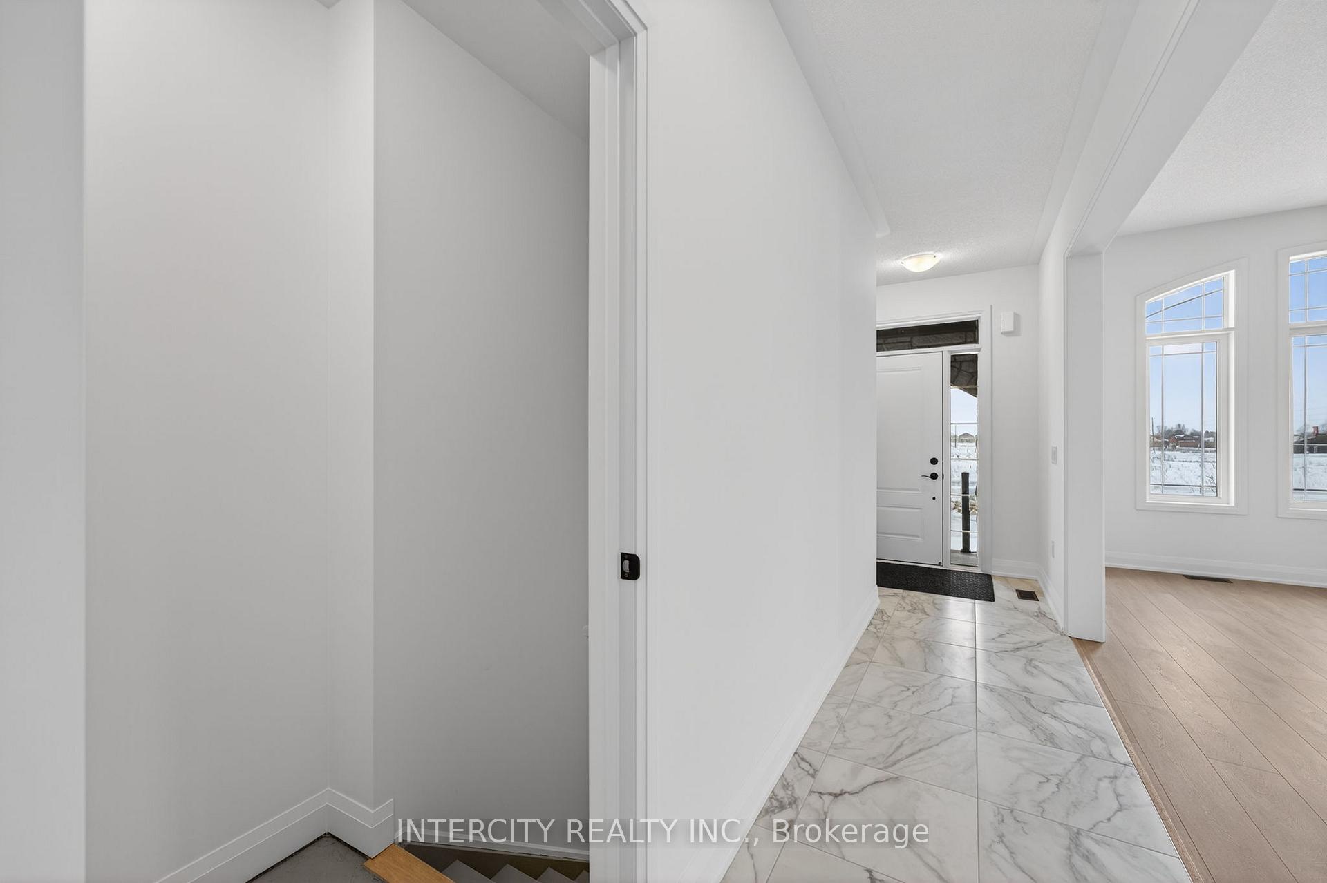 Photo 45 of 38 Legacy Circle, Wasaga Beach — HOMEH