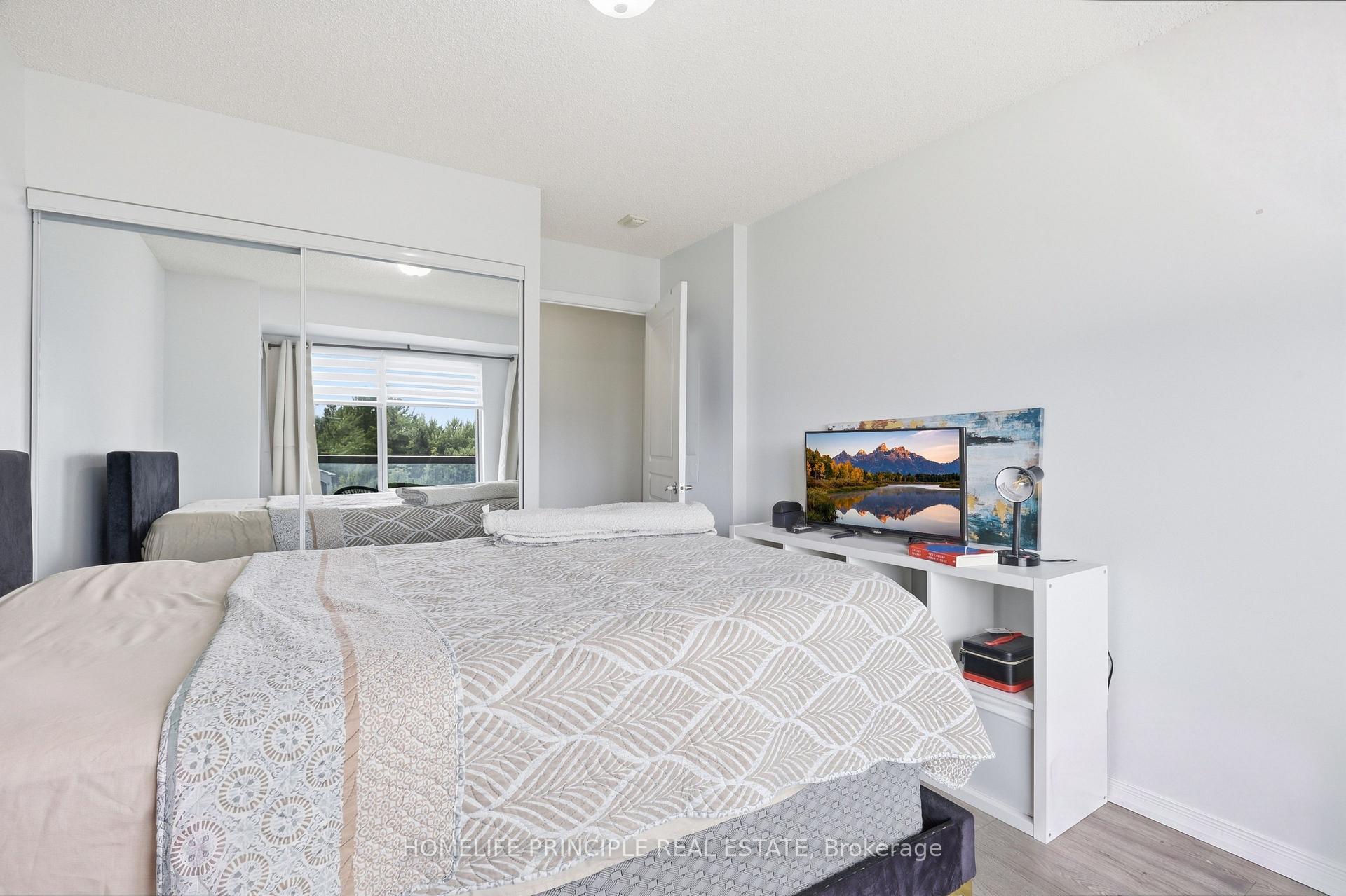 Photo 21 of Unit 201, 300 Ray Lawson, Brampton, Fletcher's Creek South — HOMEH