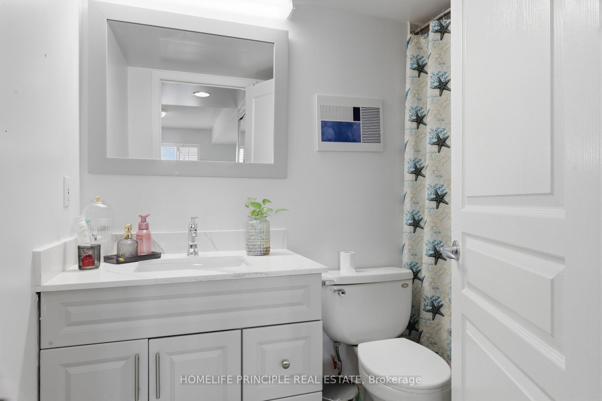 Photo 22 of Unit 201, 300 Ray Lawson, Brampton, Fletcher's Creek South — HOMEH