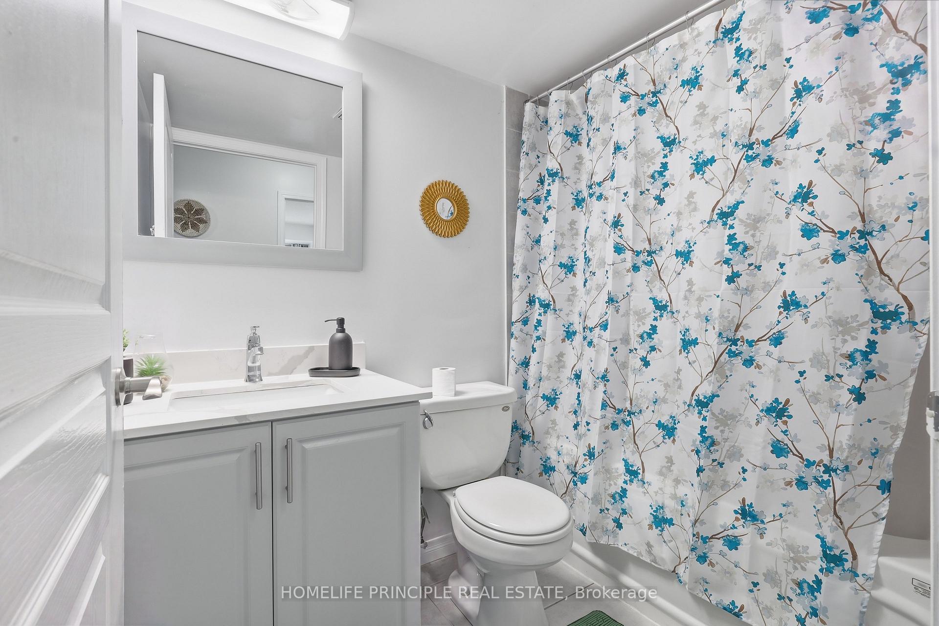 Photo 23 of Unit 201, 300 Ray Lawson, Brampton, Fletcher's Creek South — HOMEH