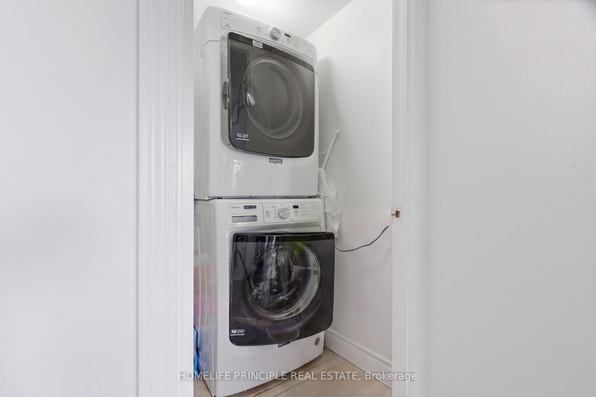 Photo 24 of Unit 201, 300 Ray Lawson, Brampton, Fletcher's Creek South — HOMEH
