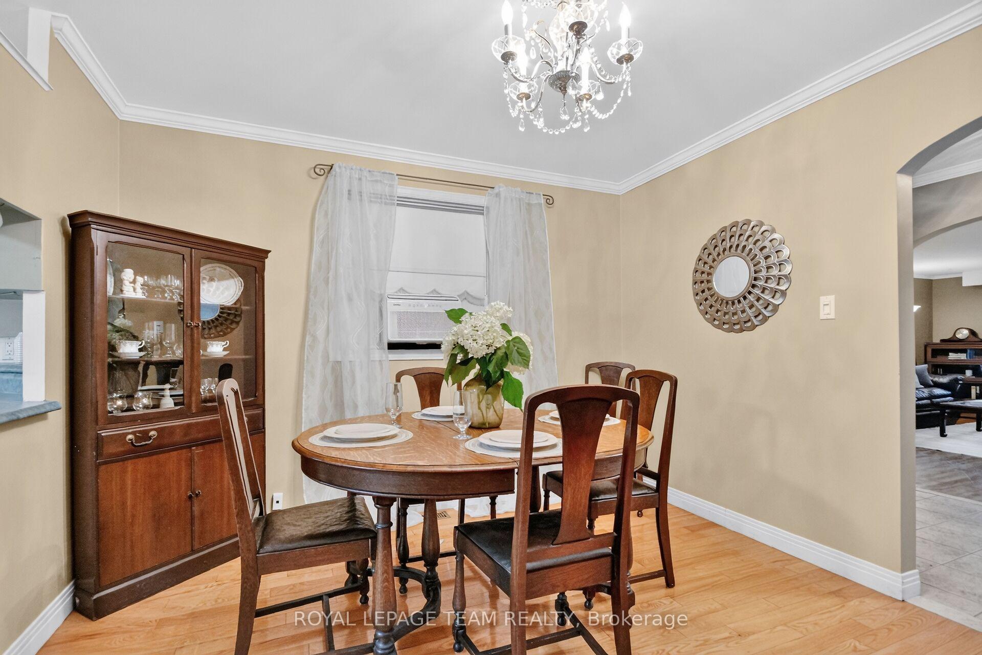 Photo 27 of 1003 St. Peter Street, Ottawa, Cumberland Village — HOMEH