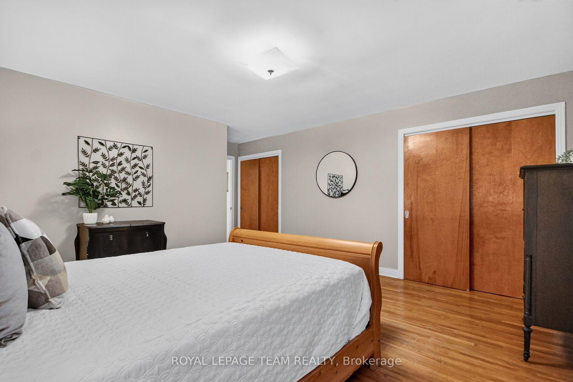 Photo 35 of 1003 St. Peter Street, Ottawa, Cumberland Village — HOMEH