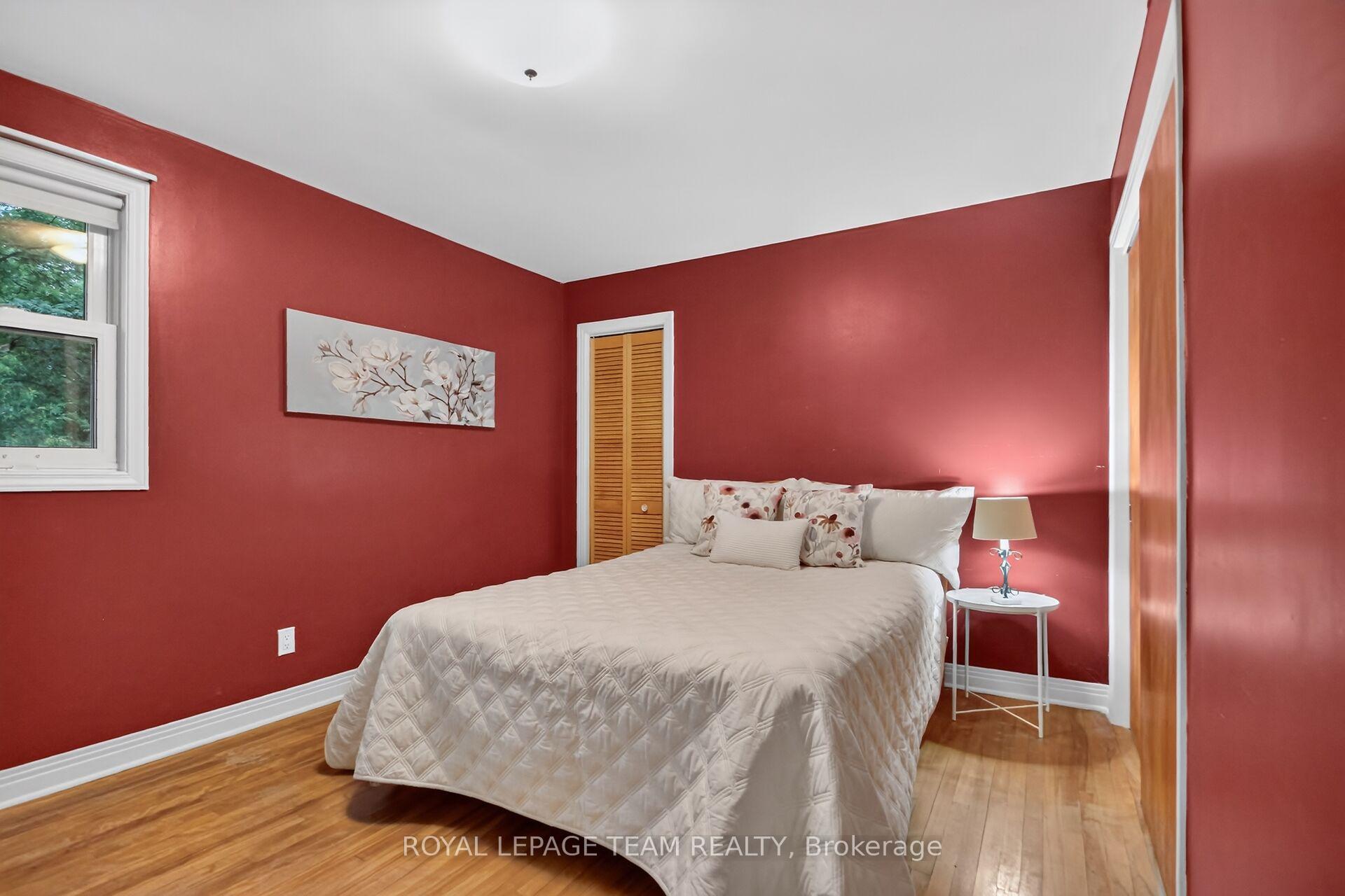 Photo 43 of 1003 St. Peter Street, Ottawa, Cumberland Village — HOMEH