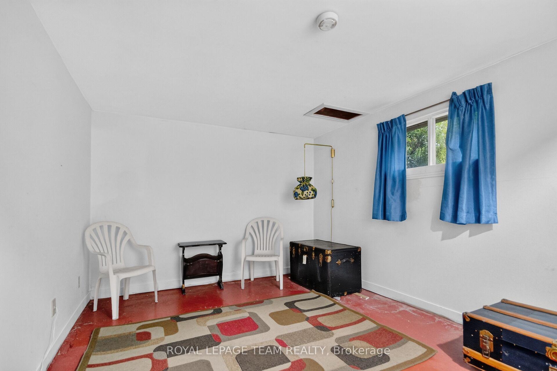 Photo 51 of 1003 St. Peter Street, Ottawa, Cumberland Village — HOMEH