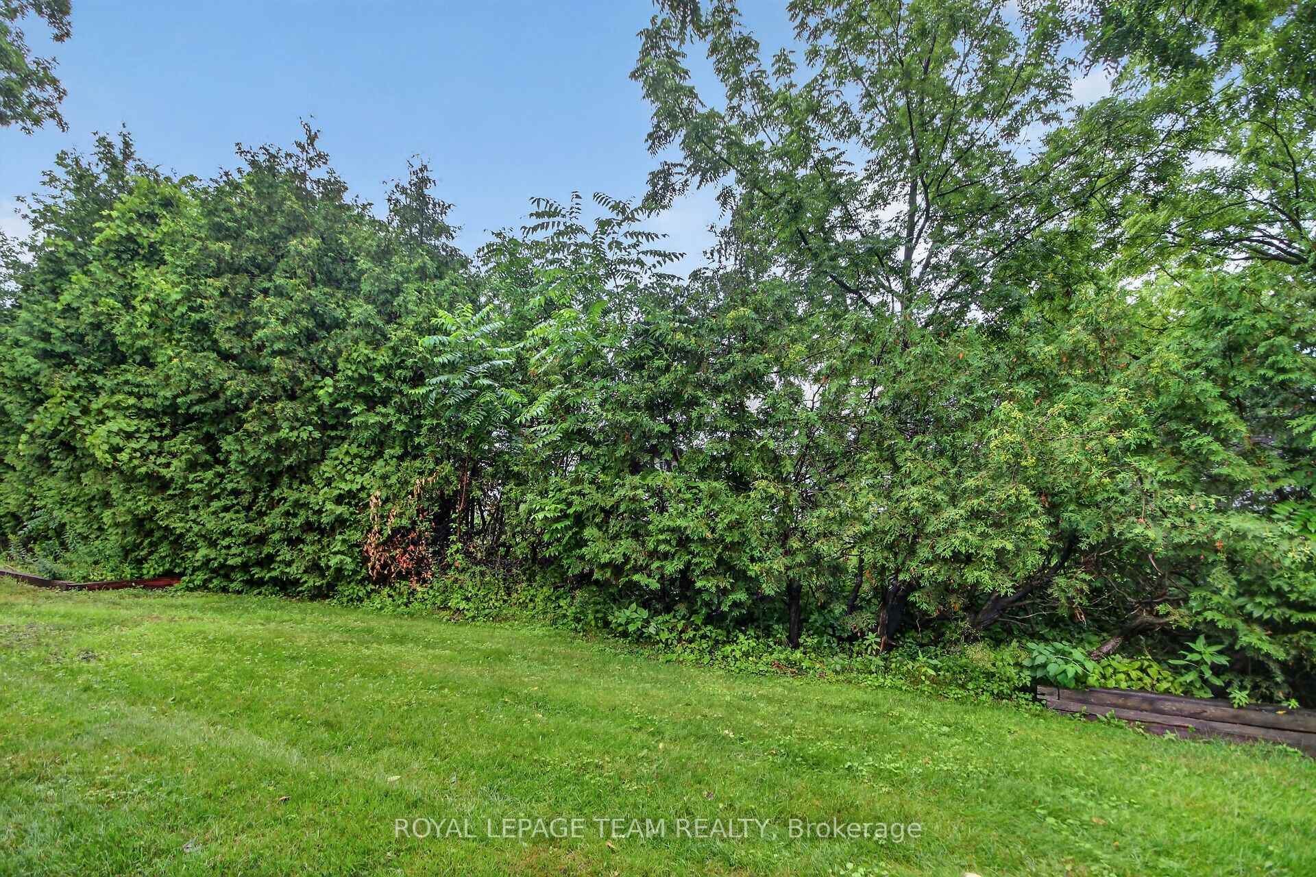 Photo 59 of 1003 St. Peter Street, Ottawa, Cumberland Village — HOMEH