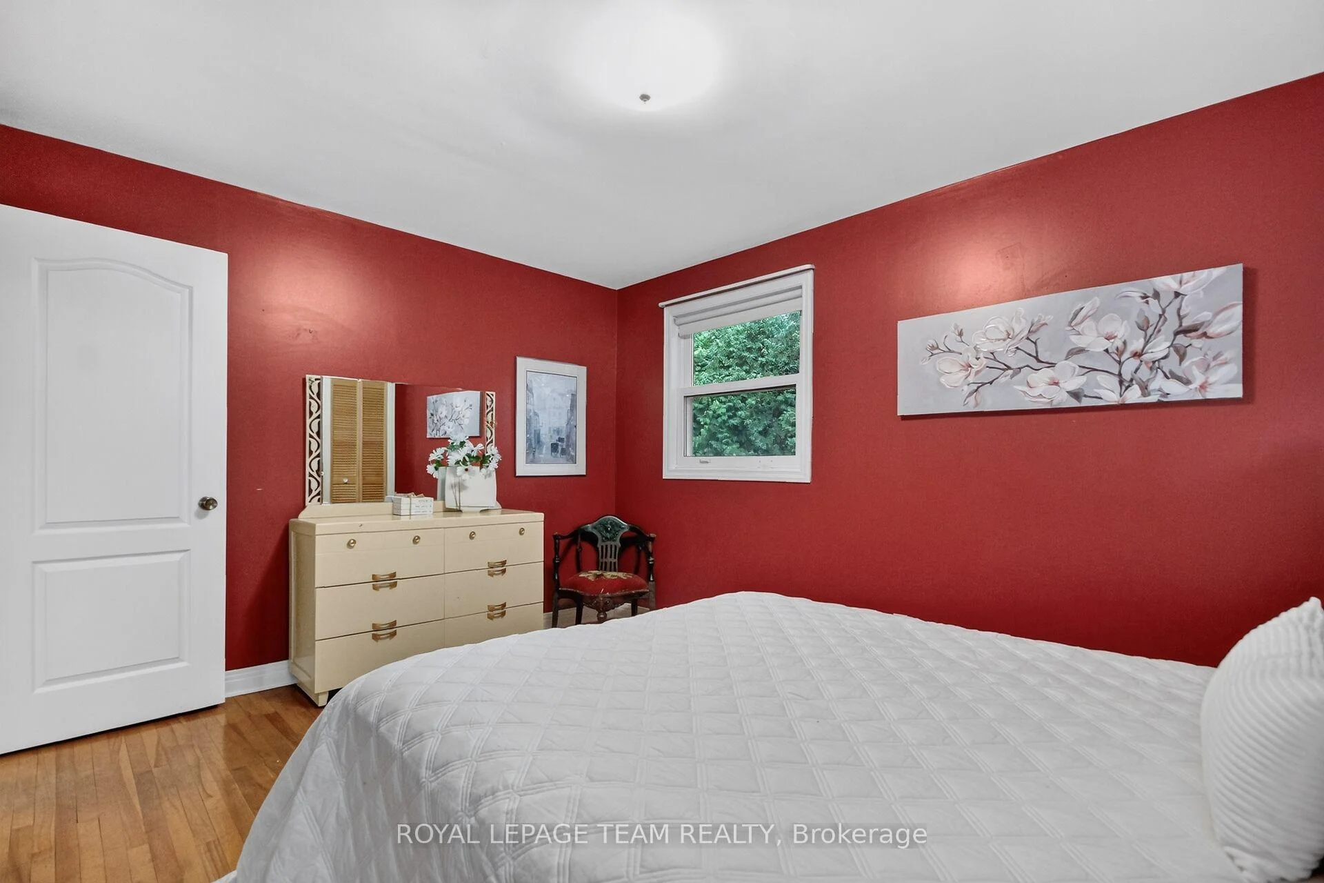 Photo 16 of 1003 St. Peter Street, Ottawa, Cumberland Village — HOMEH