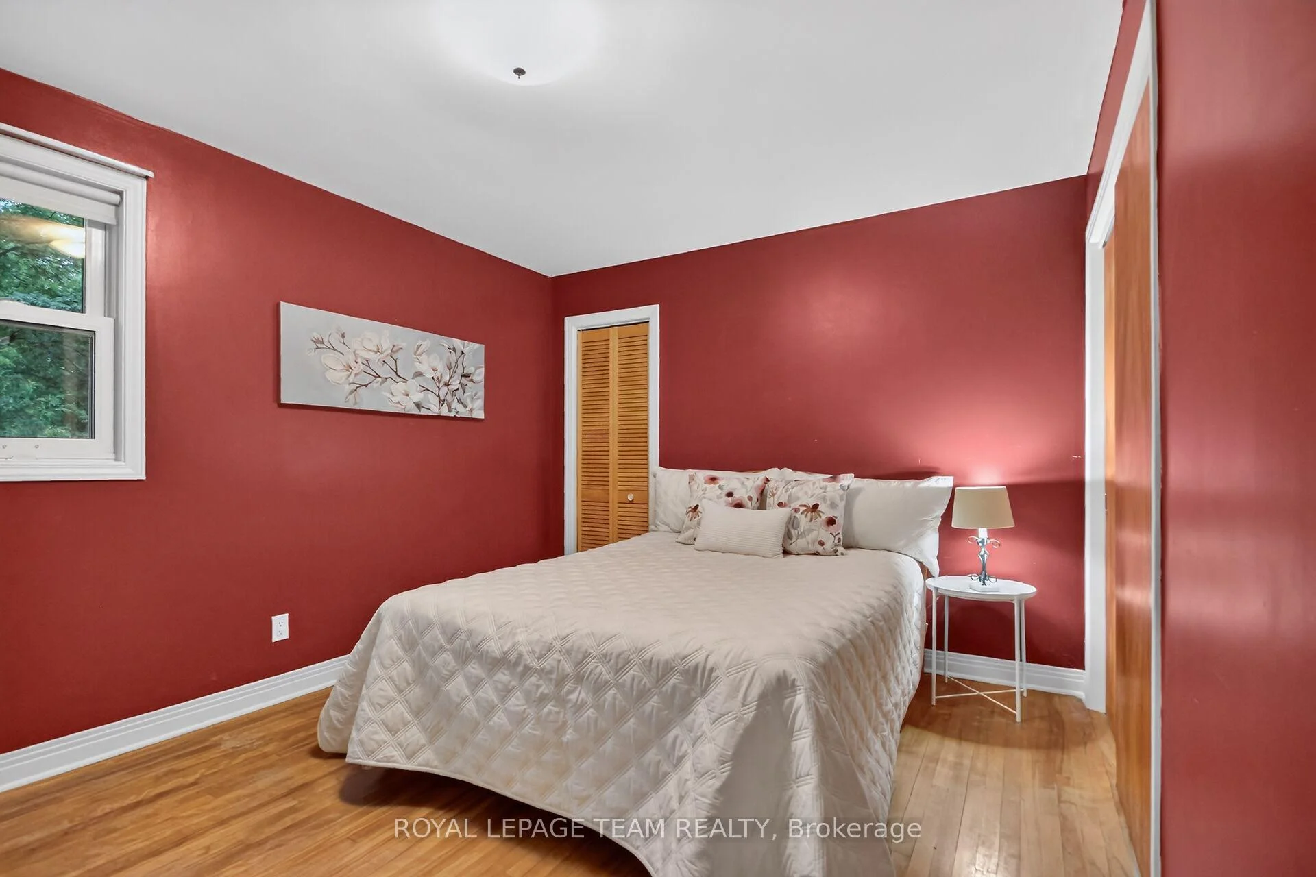 Photo 18 of 1003 St. Peter Street, Ottawa, Cumberland Village — HOMEH