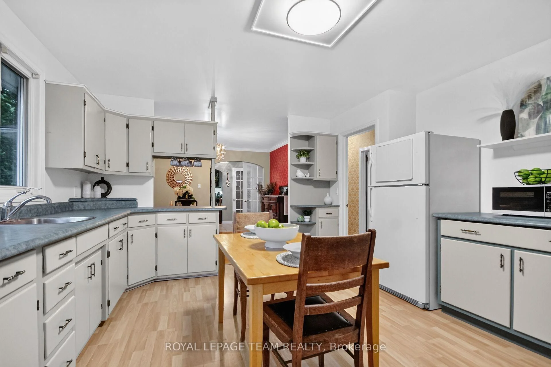 Photo 28 of 1003 St. Peter Street, Ottawa, Cumberland Village — HOMEH