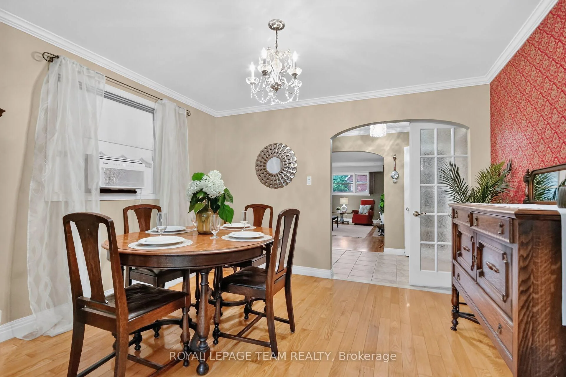 Photo 32 of 1003 St. Peter Street, Ottawa, Cumberland Village — HOMEH