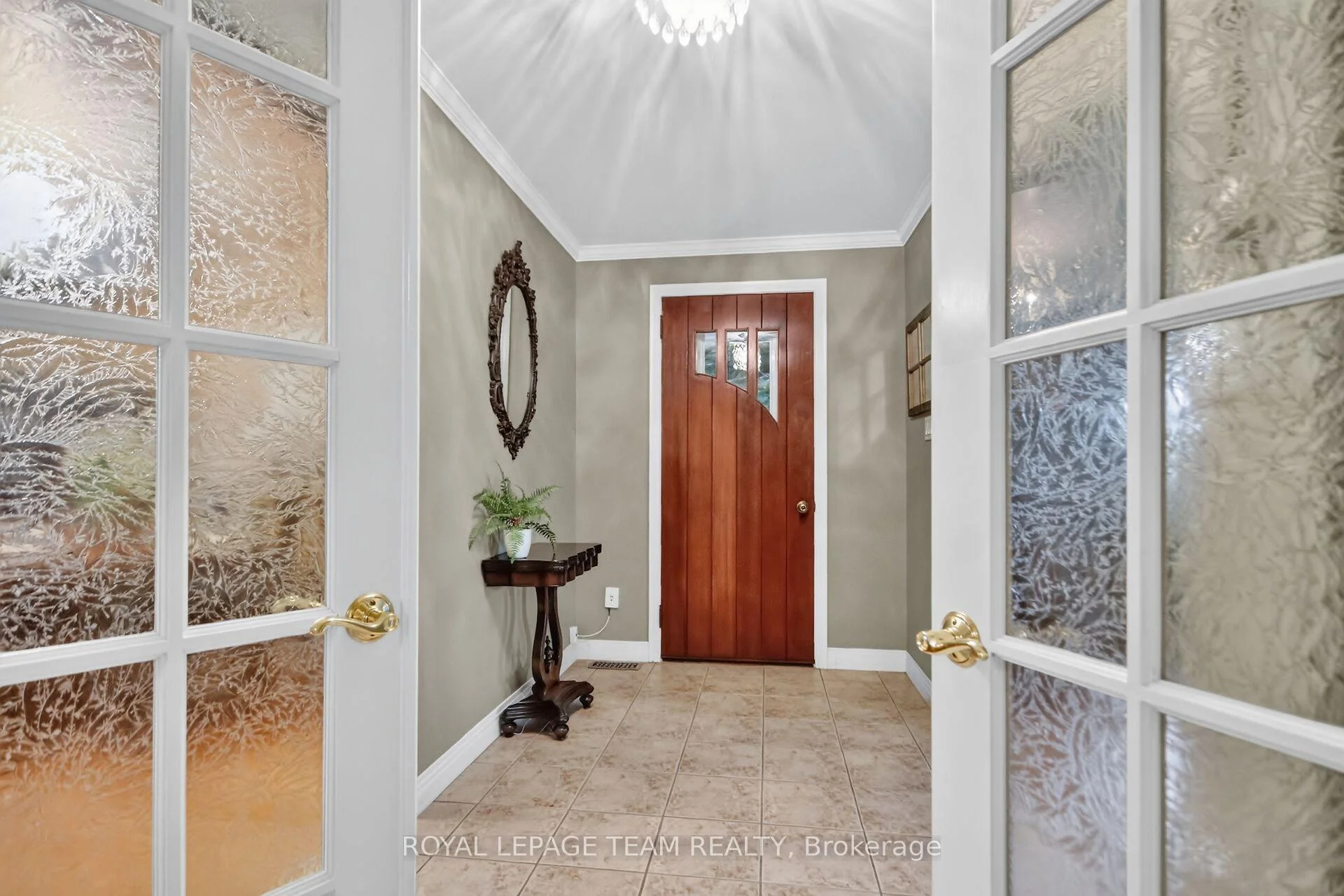 Photo 34 of 1003 St. Peter Street, Ottawa, Cumberland Village — HOMEH