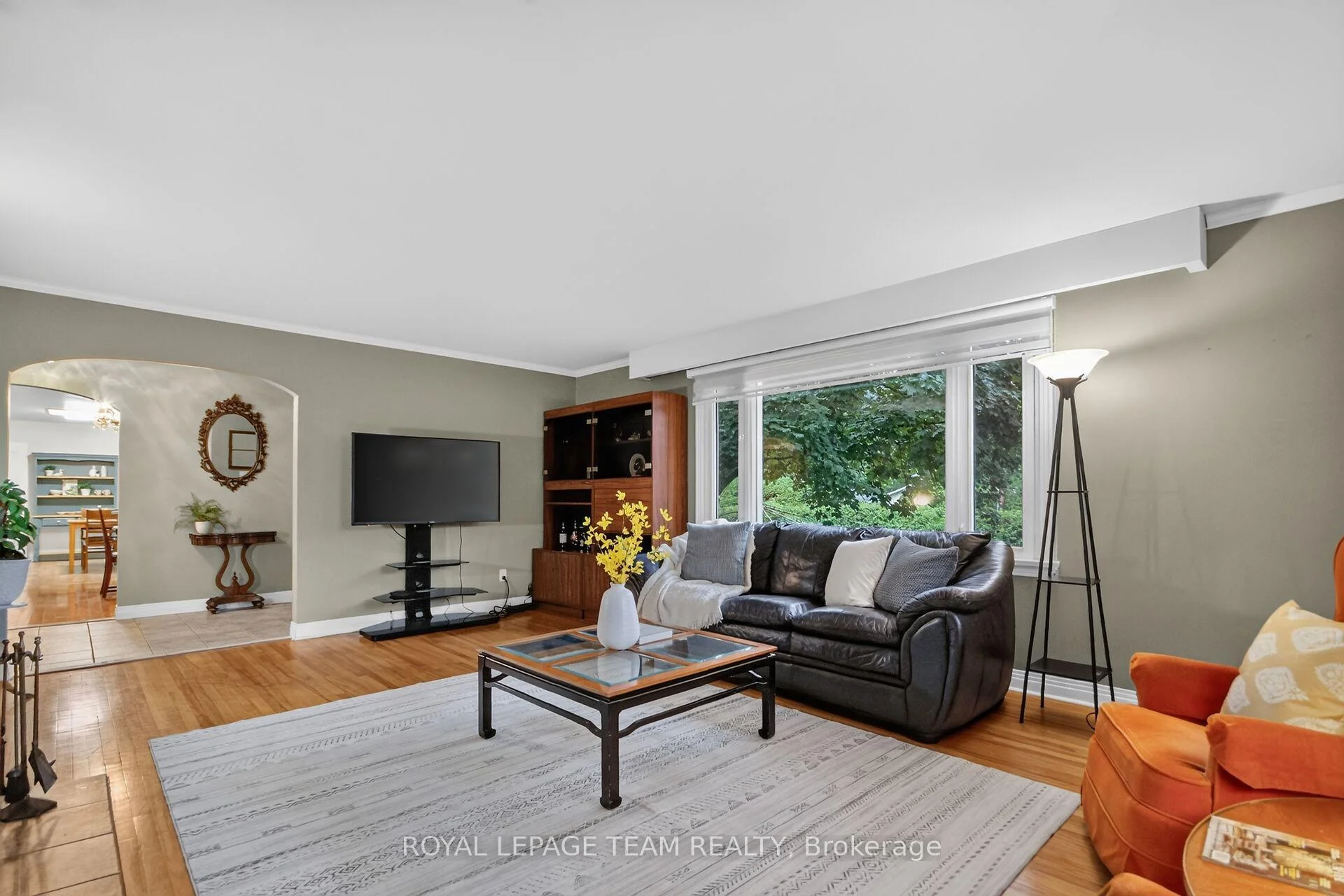 Photo 38 of 1003 St. Peter Street, Ottawa, Cumberland Village — HOMEH