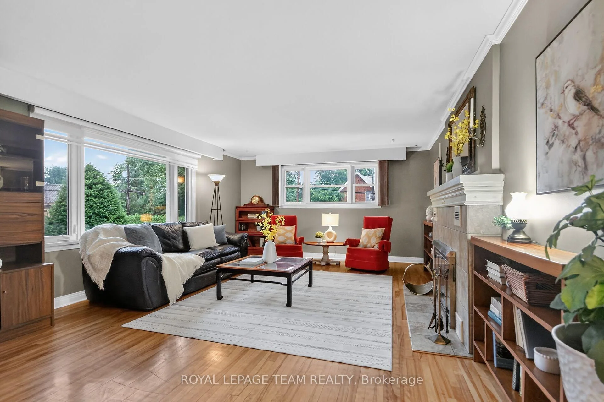 Photo 42 of 1003 St. Peter Street, Ottawa, Cumberland Village — HOMEH