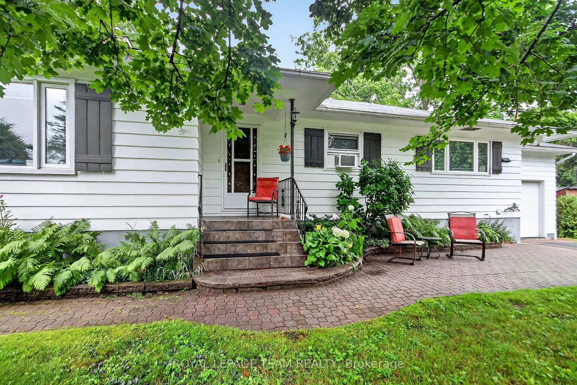 Photo 50 of 1003 St. Peter Street, Ottawa, Cumberland Village — HOMEH