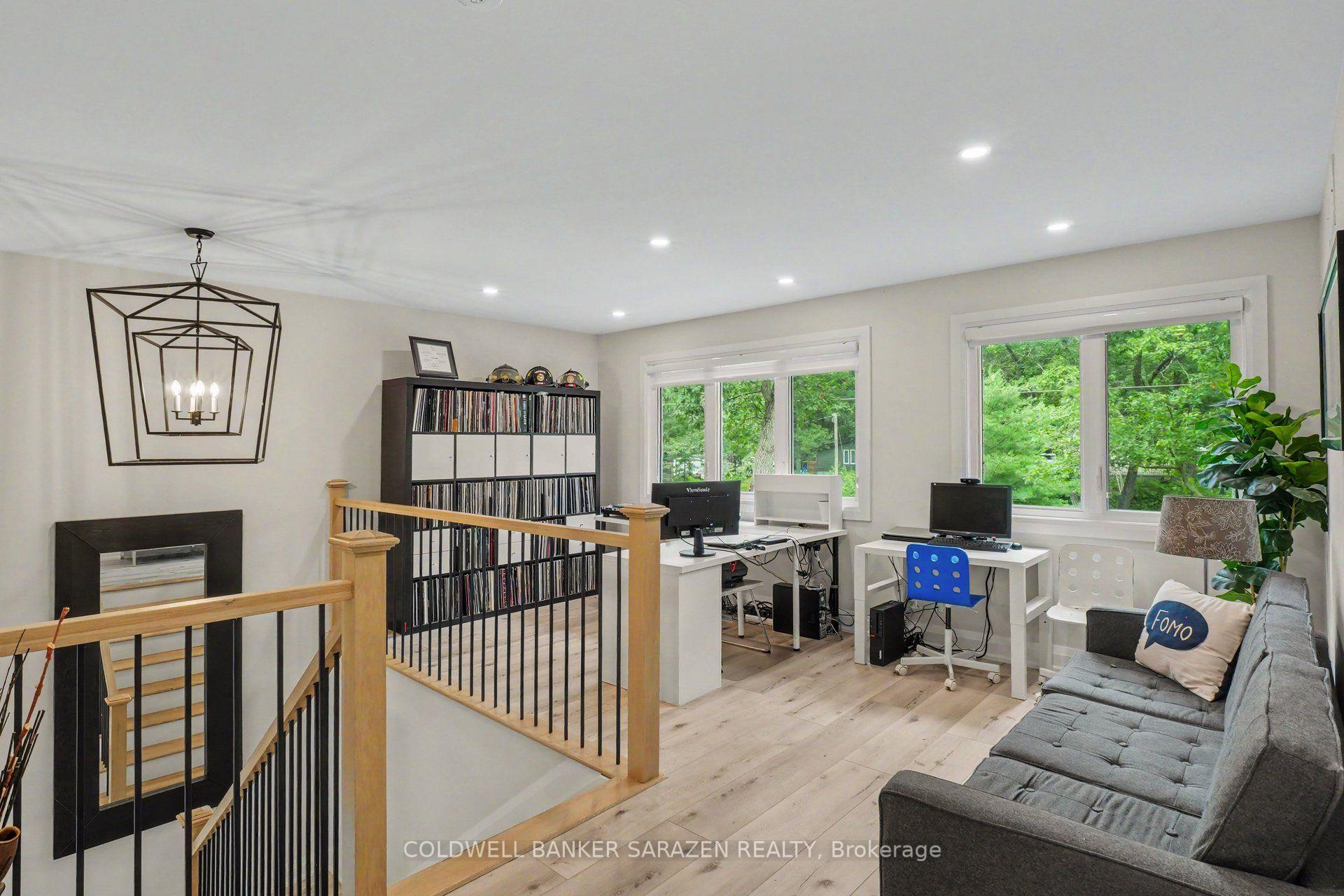 Photo 16 of 1046 Bayview Drive W, Ottawa, Constance Bay — HOMEH