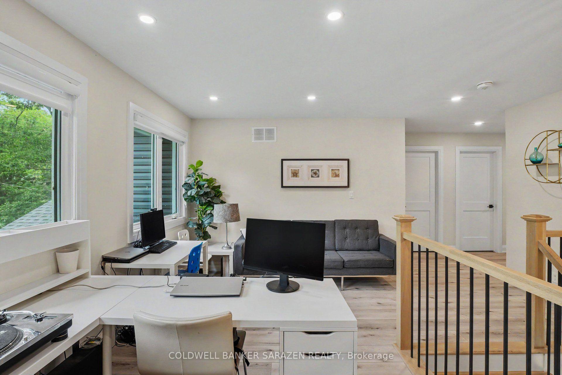 Photo 17 of 1046 Bayview Drive W, Ottawa, Constance Bay — HOMEH