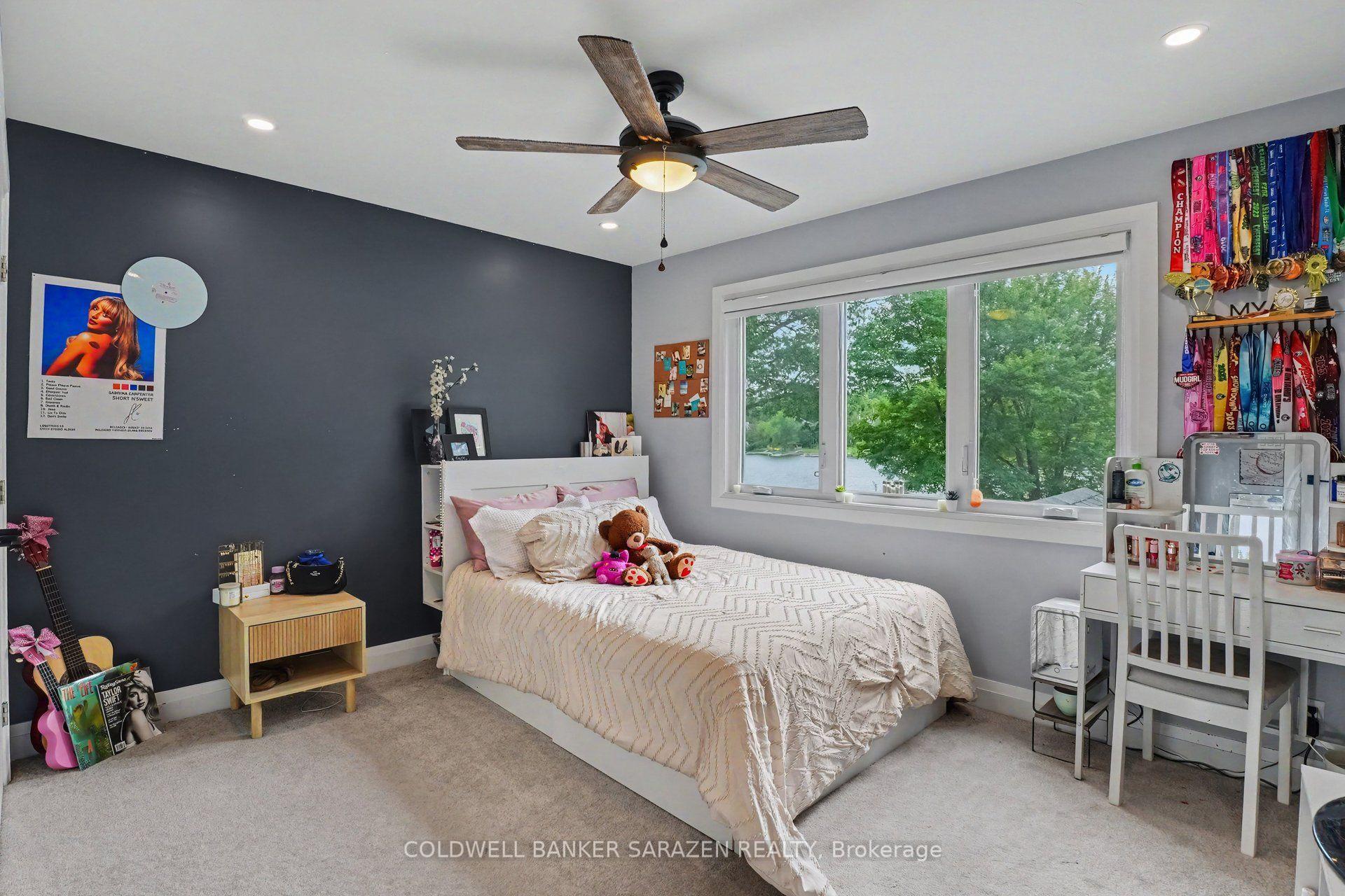 Photo 18 of 1046 Bayview Drive W, Ottawa, Constance Bay — HOMEH