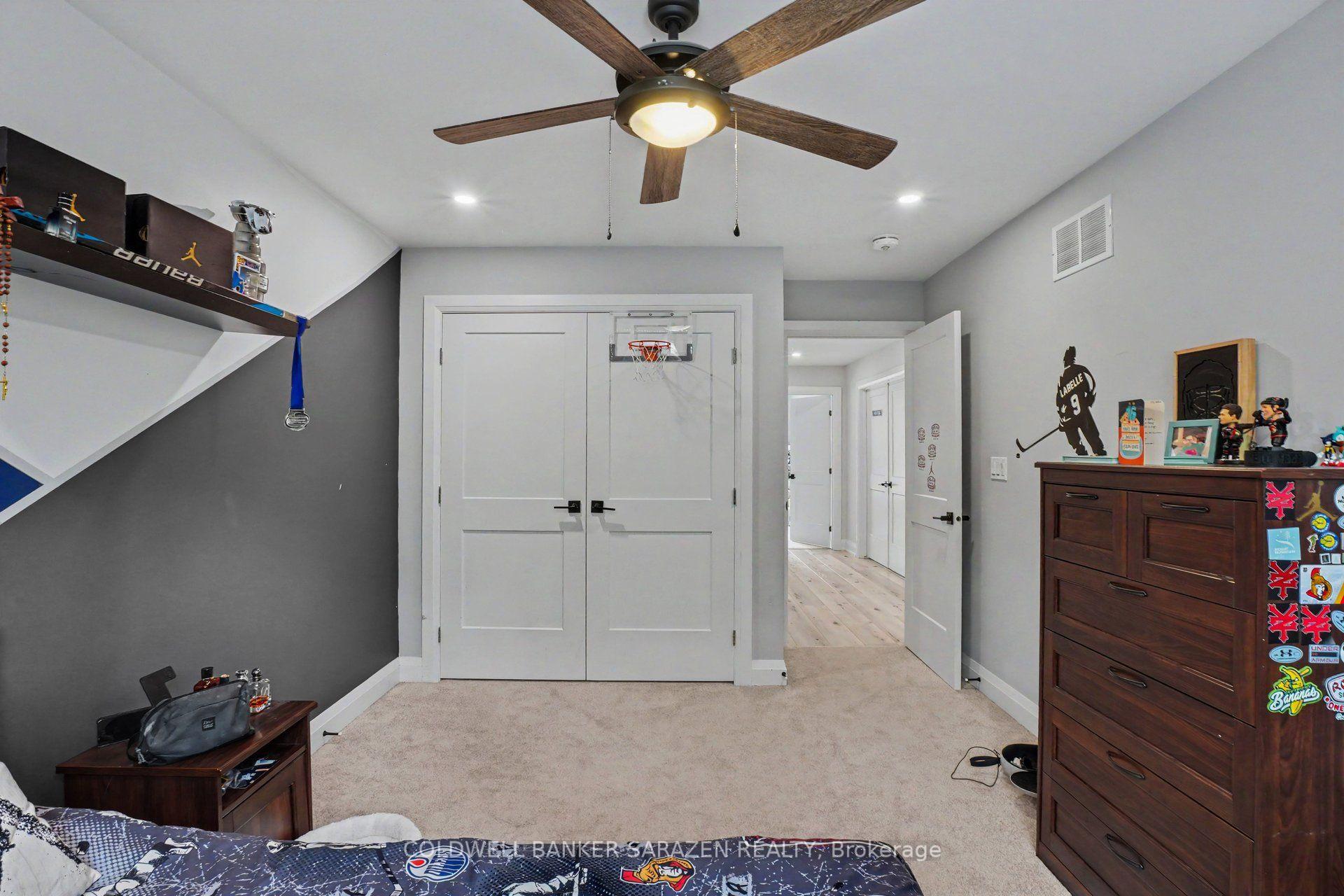 Photo 19 of 1046 Bayview Drive W, Ottawa, Constance Bay — HOMEH