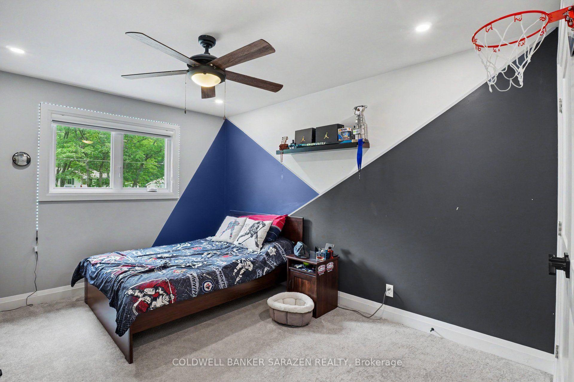 Photo 20 of 1046 Bayview Drive W, Ottawa, Constance Bay — HOMEH